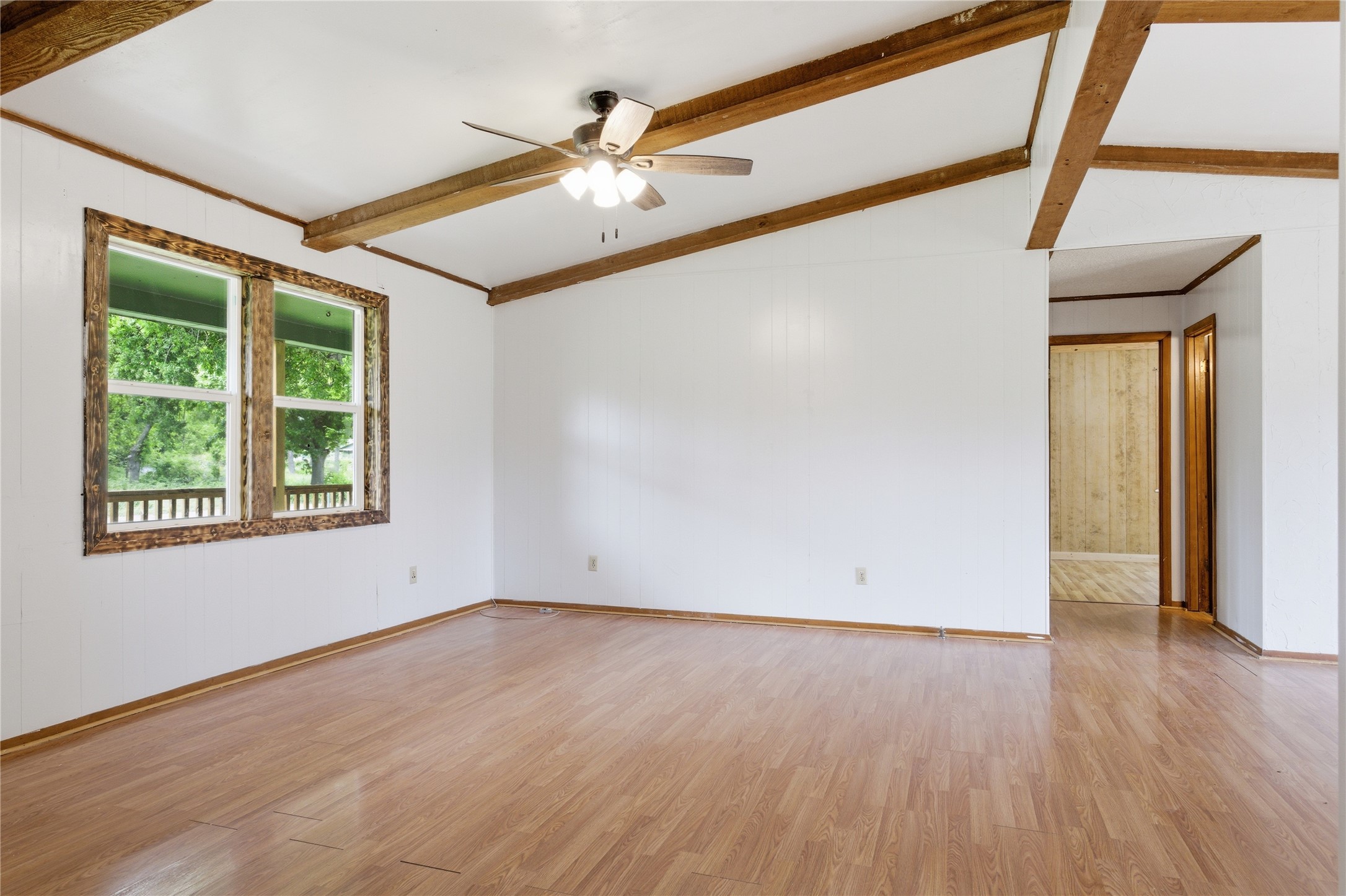 901 10th Street Cooper TX 75432