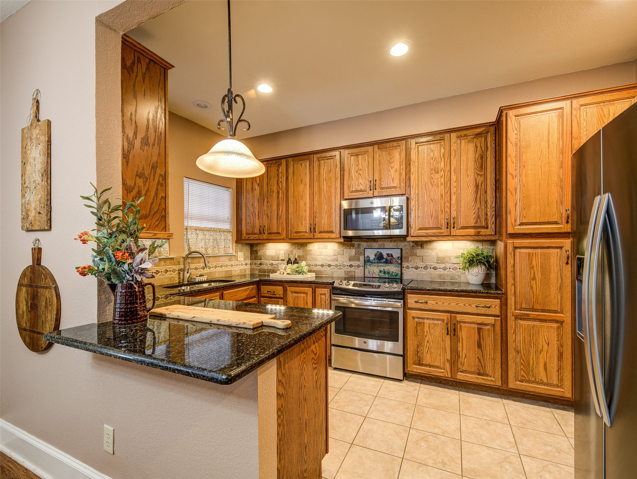 3602 Soft Wind Court Grapevine TX 76051
