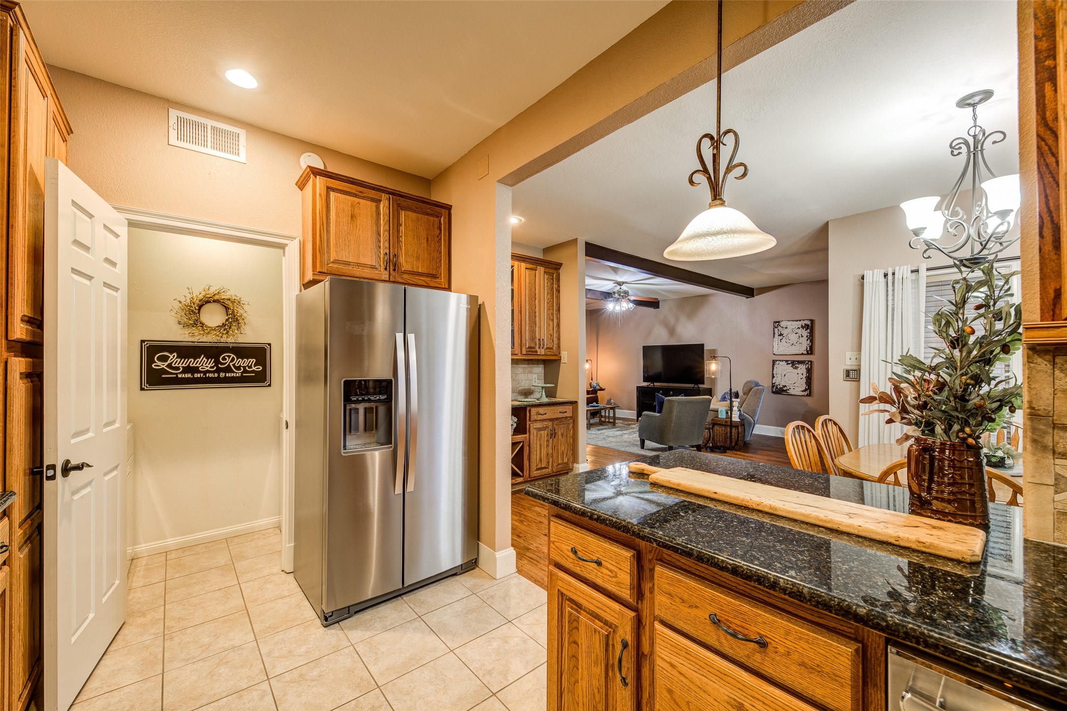 3602 Soft Wind Court Grapevine TX 76051
