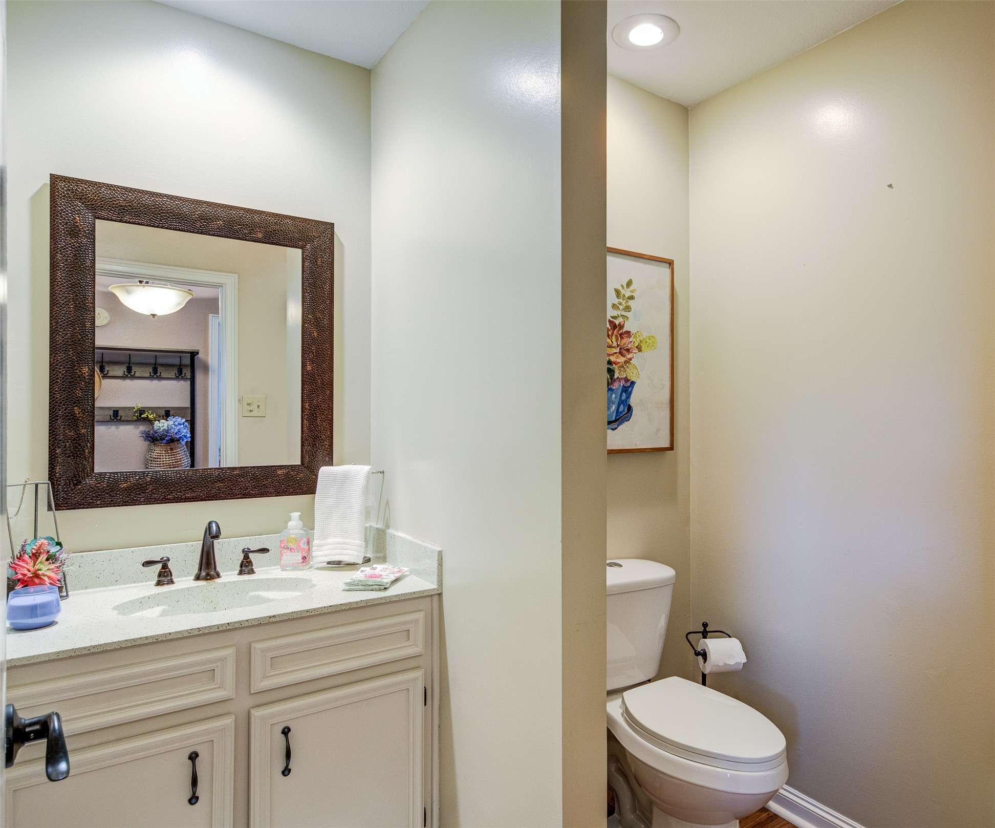 3602 Soft Wind Court Grapevine TX 76051