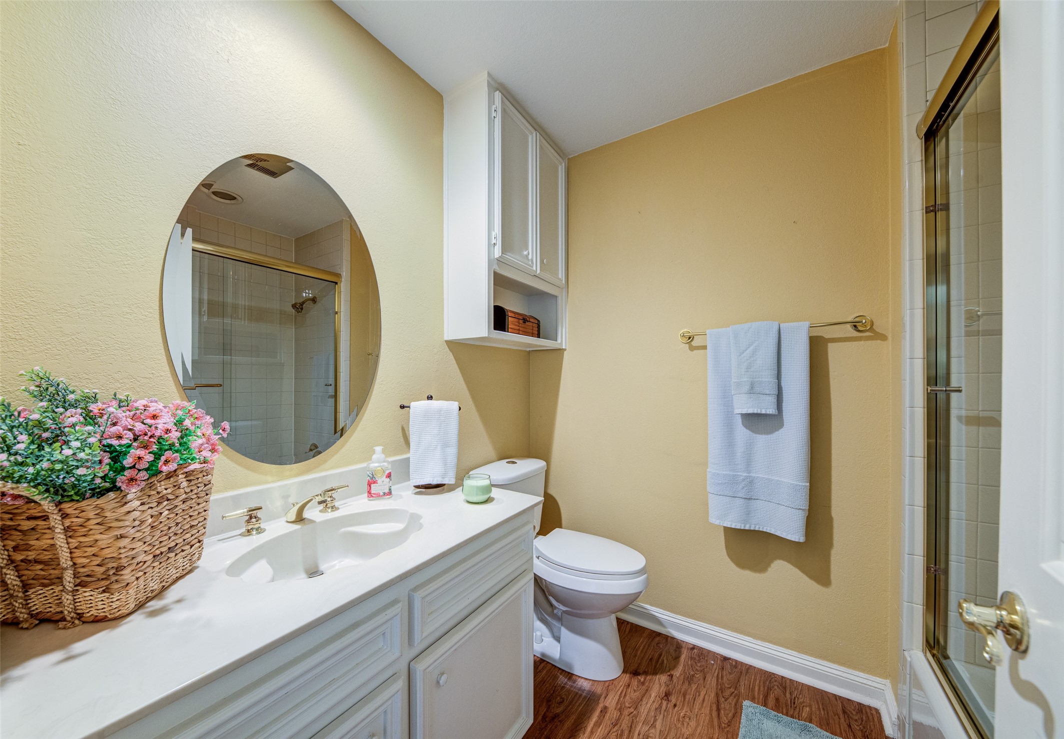 3602 Soft Wind Court Grapevine TX 76051