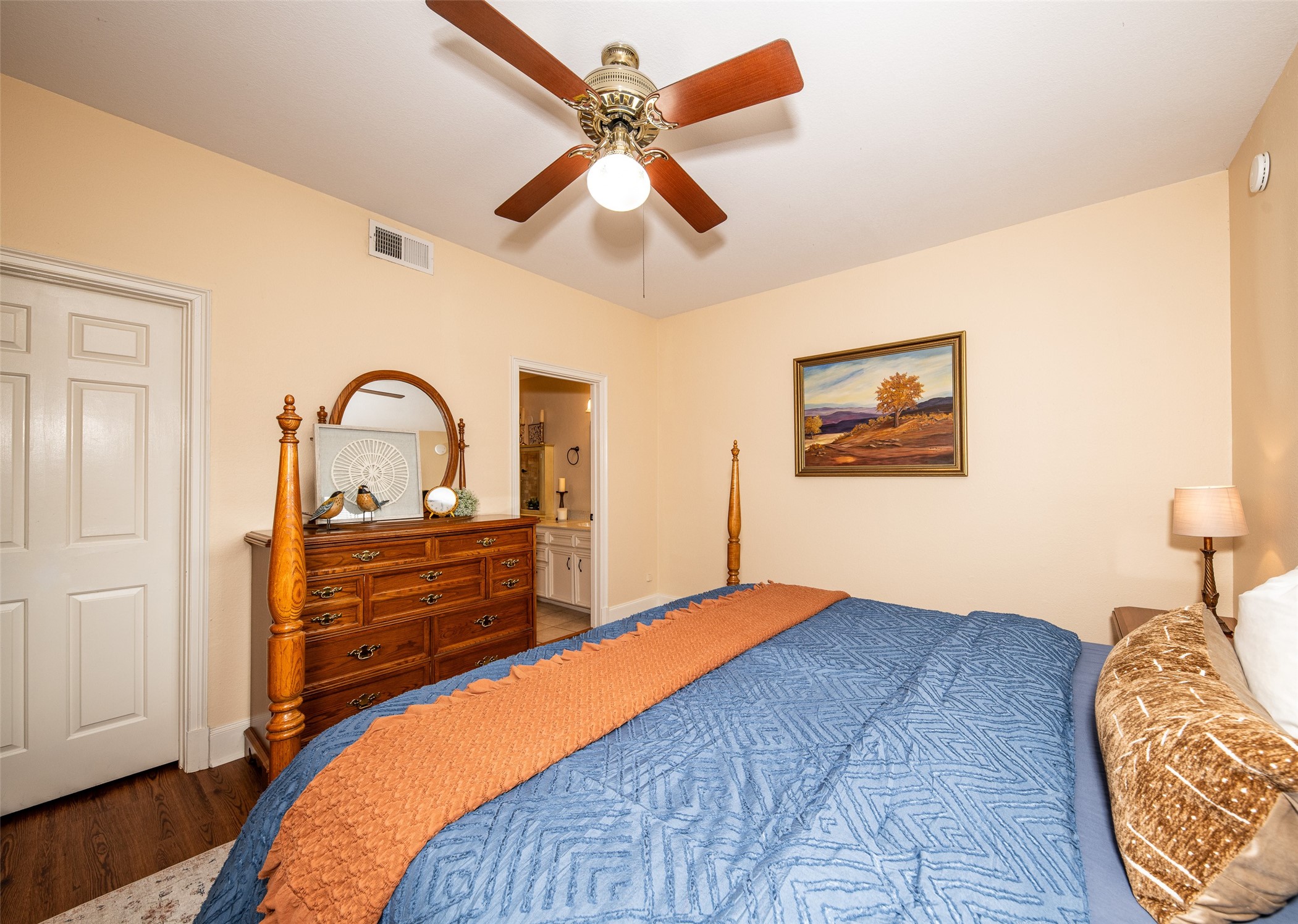 3602 Soft Wind Court Grapevine TX 76051