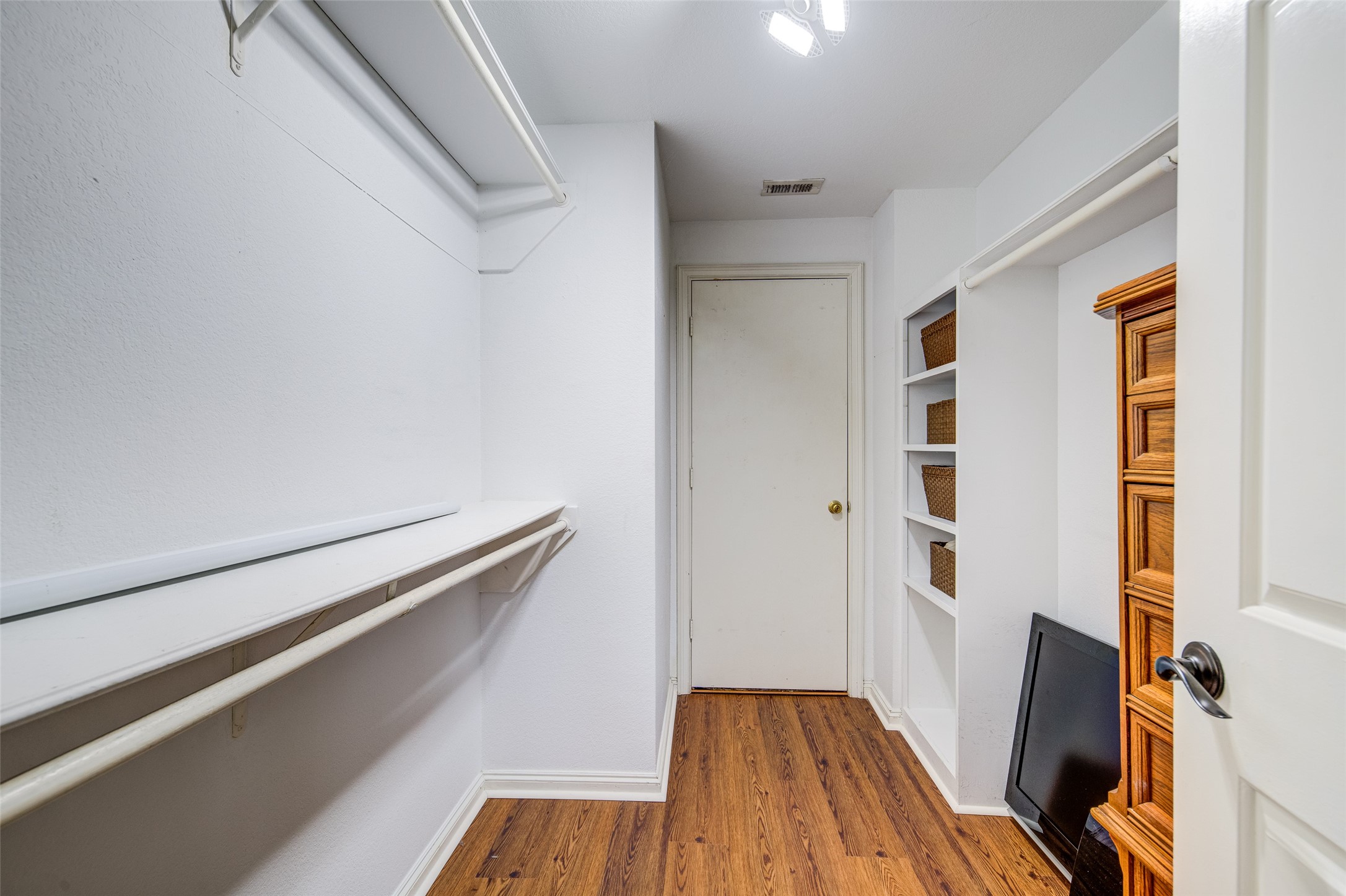 3602 Soft Wind Court Grapevine TX 76051