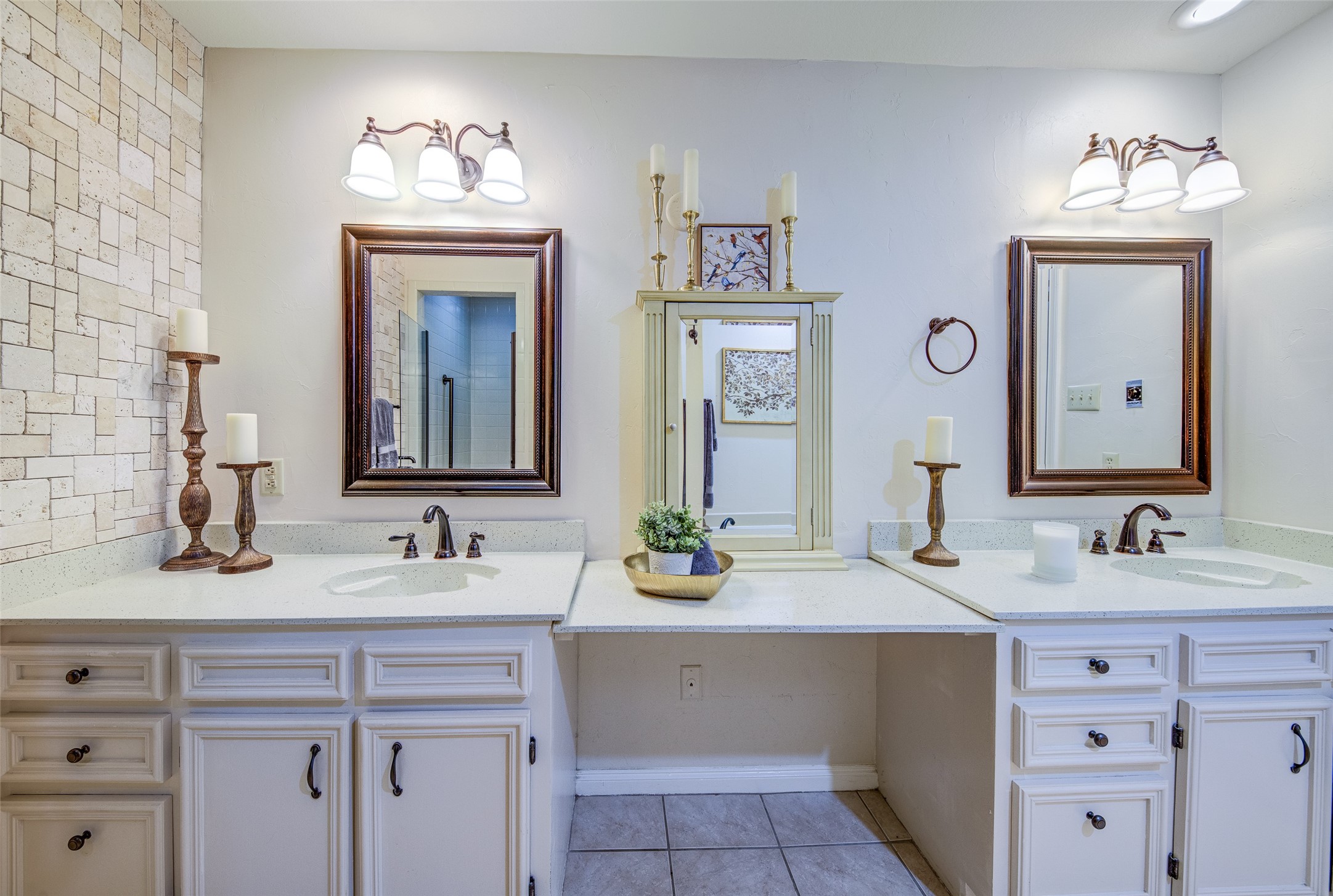 3602 Soft Wind Court Grapevine TX 76051