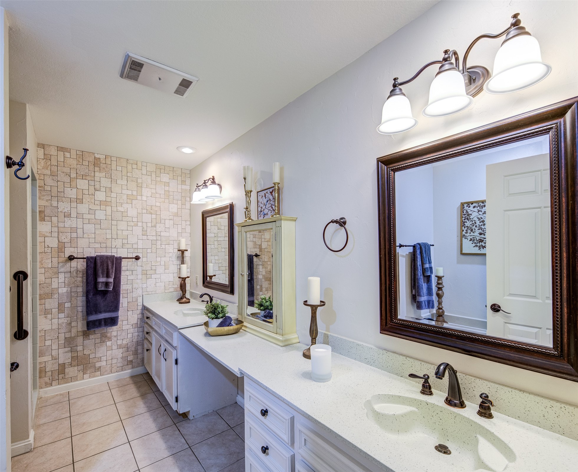 3602 Soft Wind Court Grapevine TX 76051