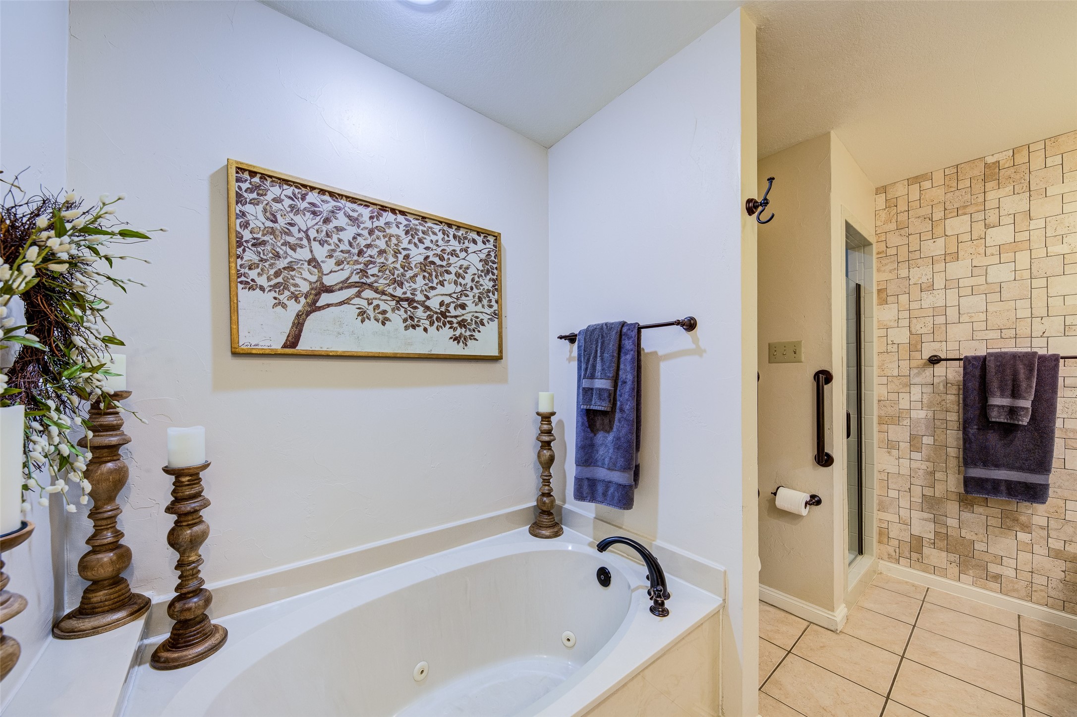3602 Soft Wind Court Grapevine TX 76051