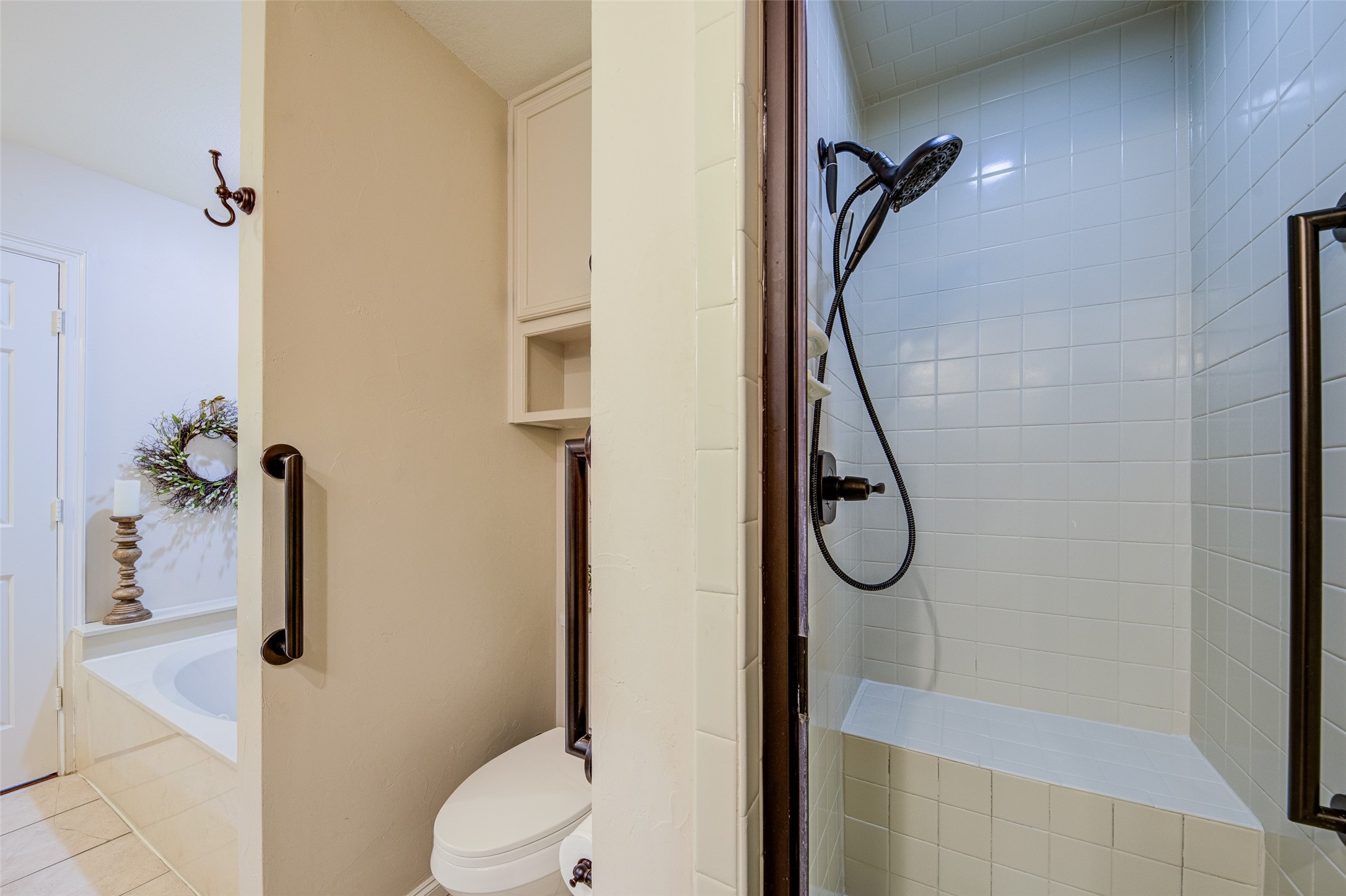 3602 Soft Wind Court Grapevine TX 76051