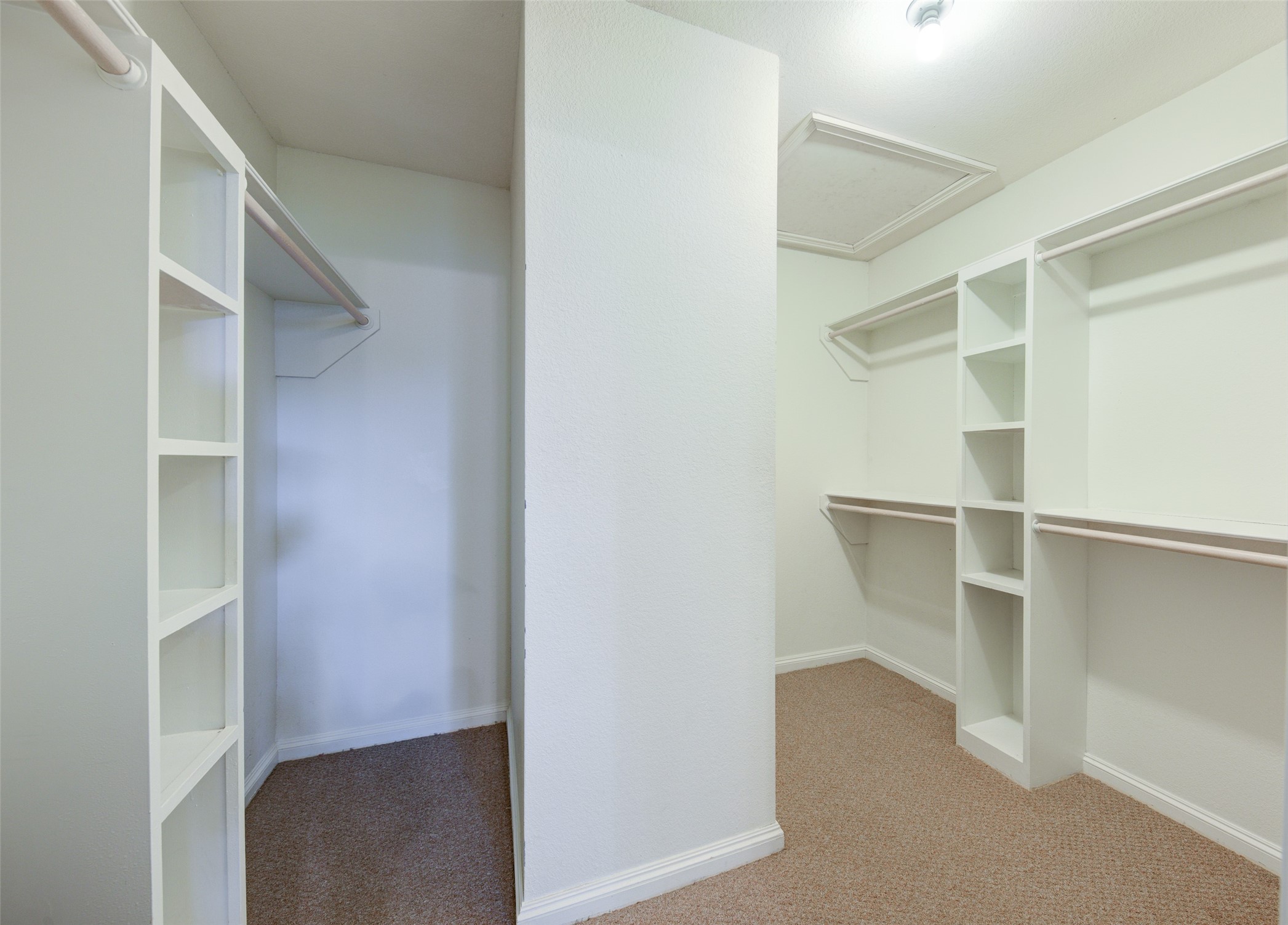 3602 Soft Wind Court Grapevine TX 76051