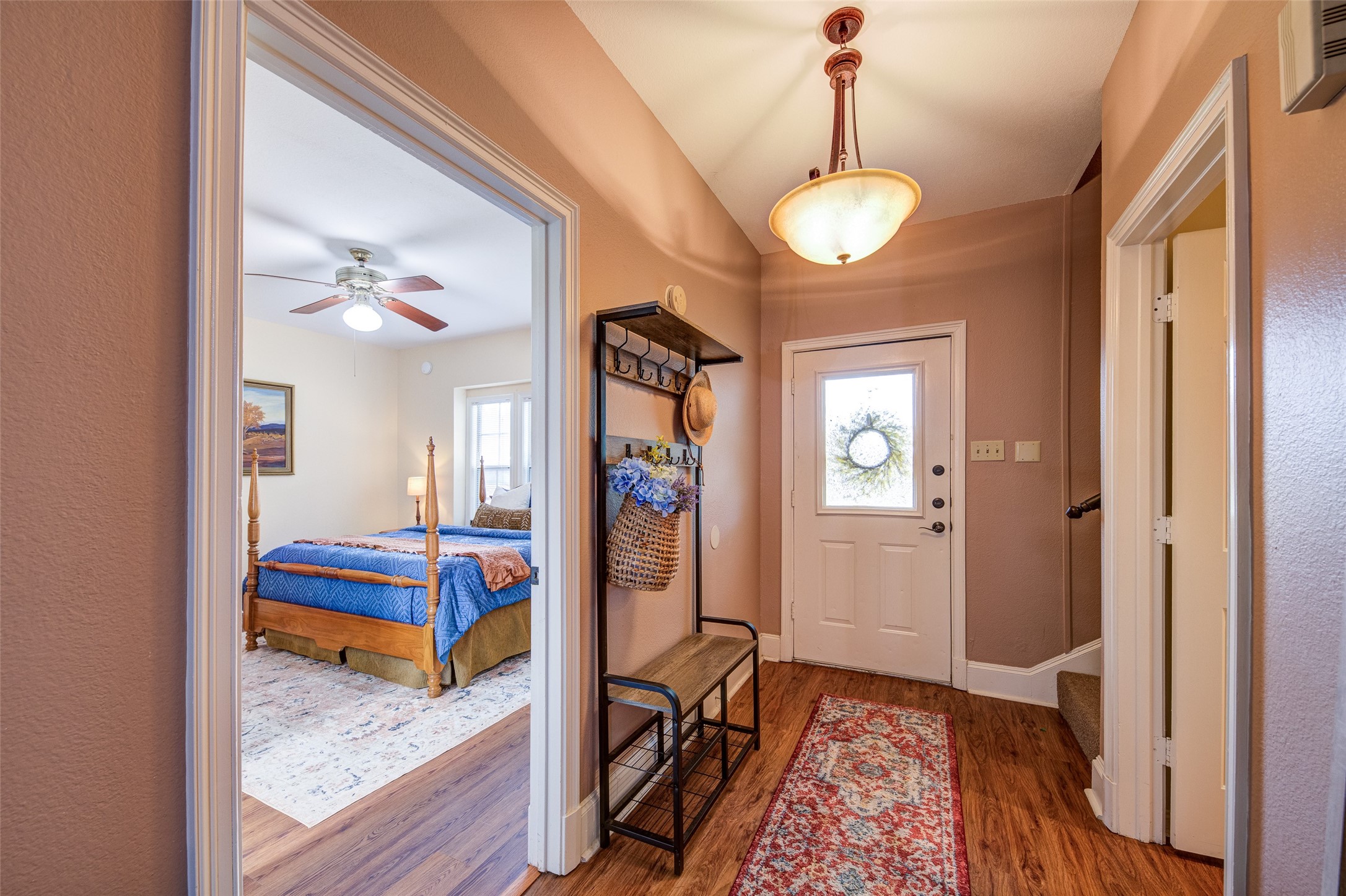 3602 Soft Wind Court Grapevine TX 76051