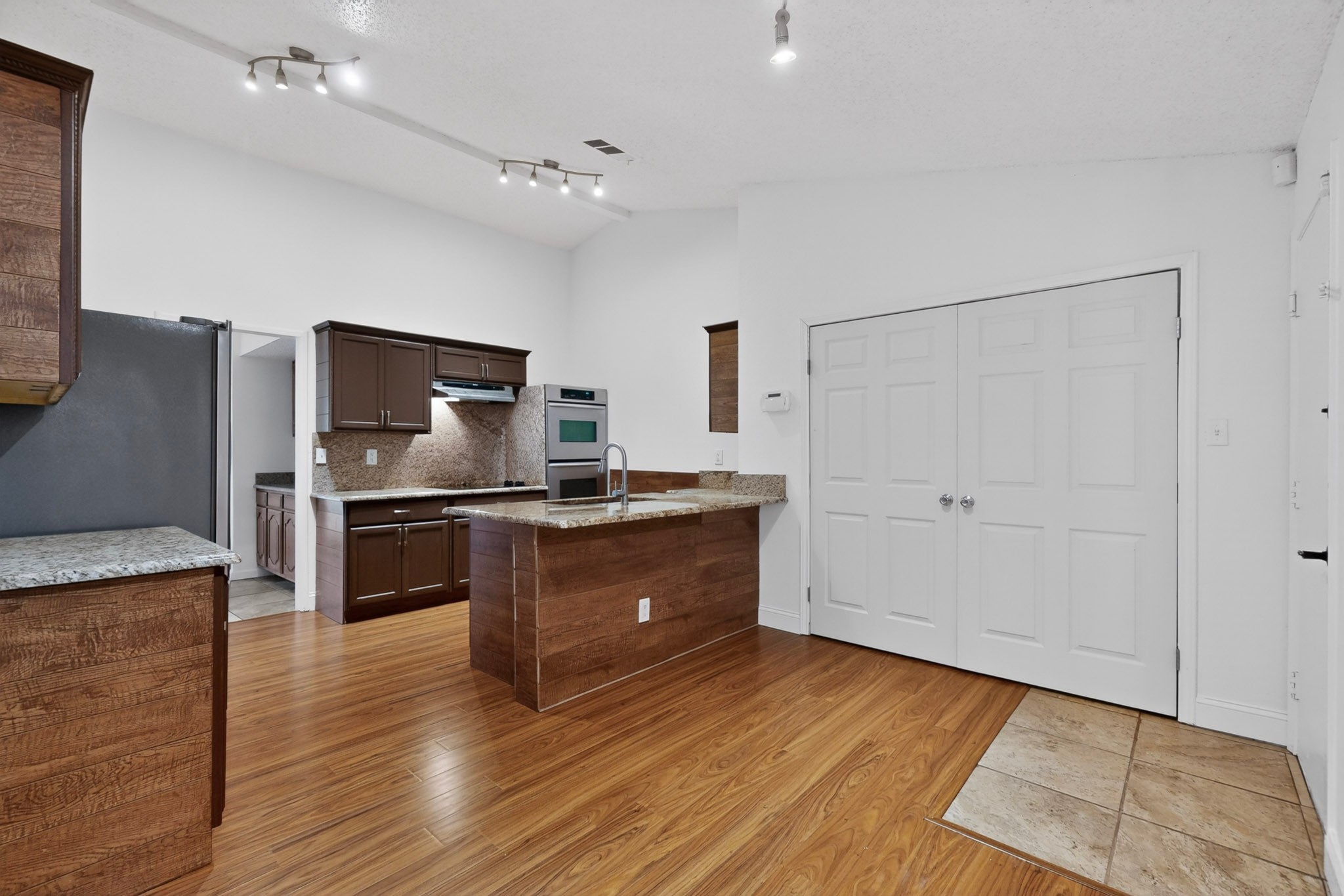 508 Justice Street Cedar Hill TX 75104