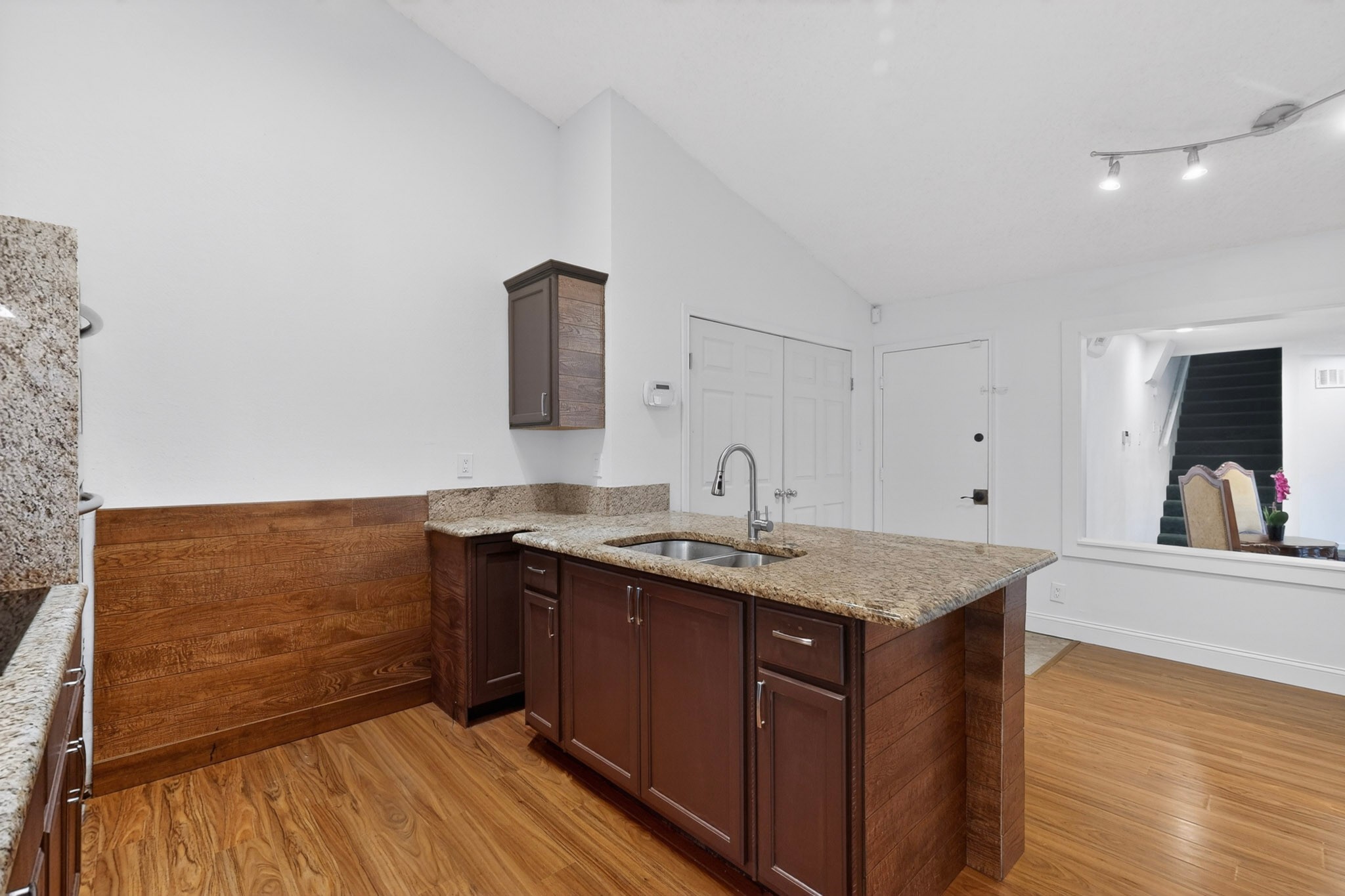 508 Justice Street Cedar Hill TX 75104