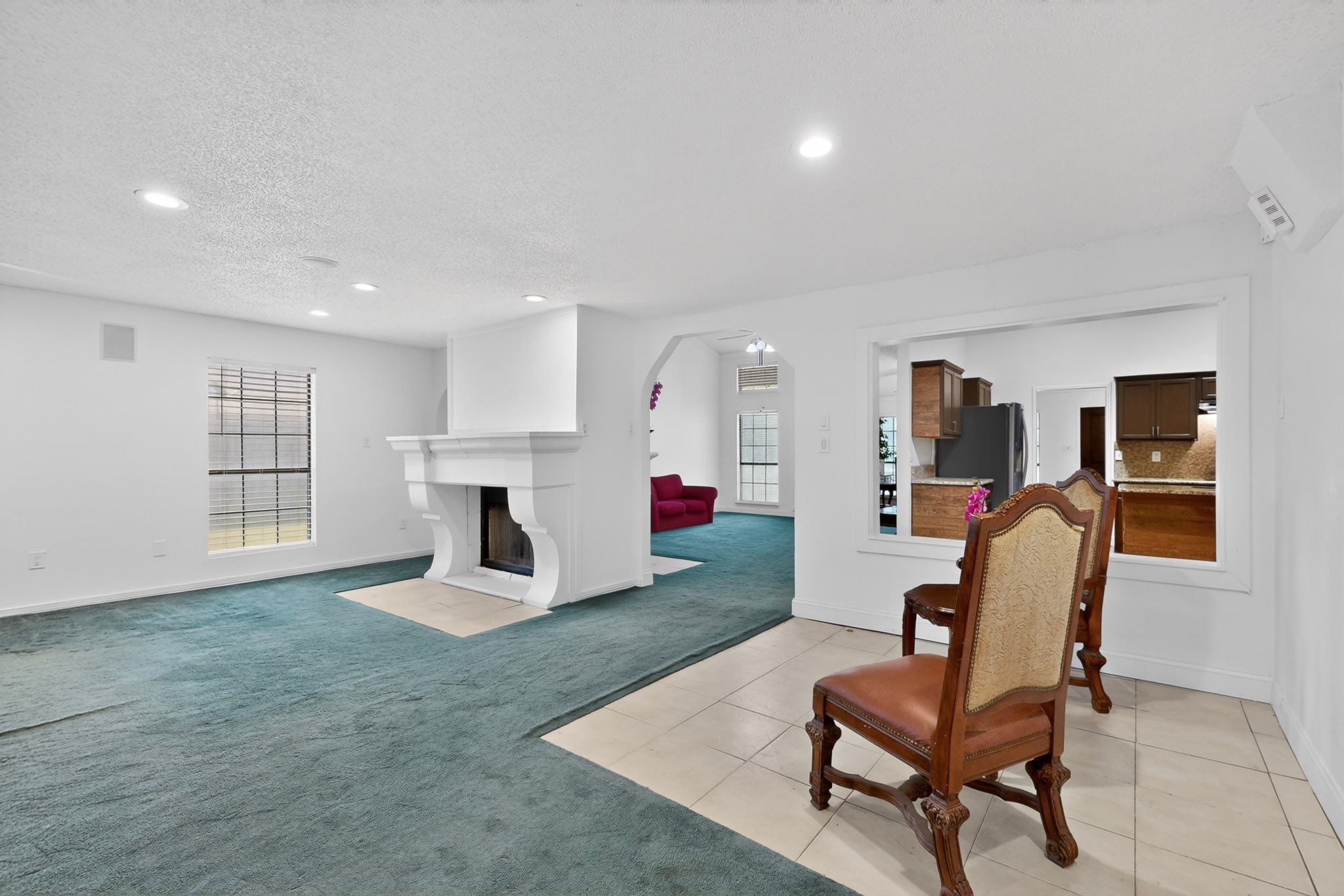 508 Justice Street Cedar Hill TX 75104