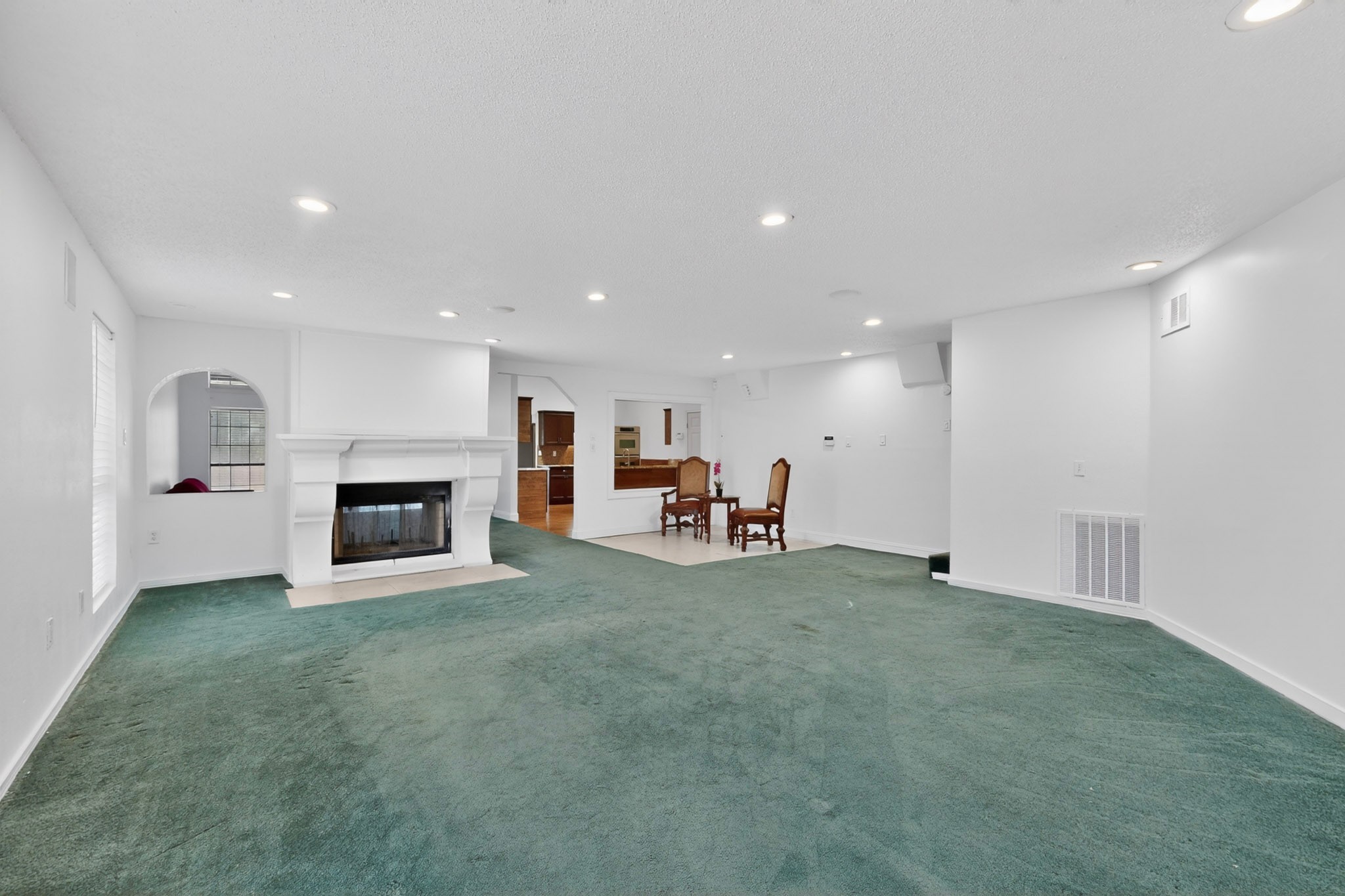 508 Justice Street Cedar Hill TX 75104