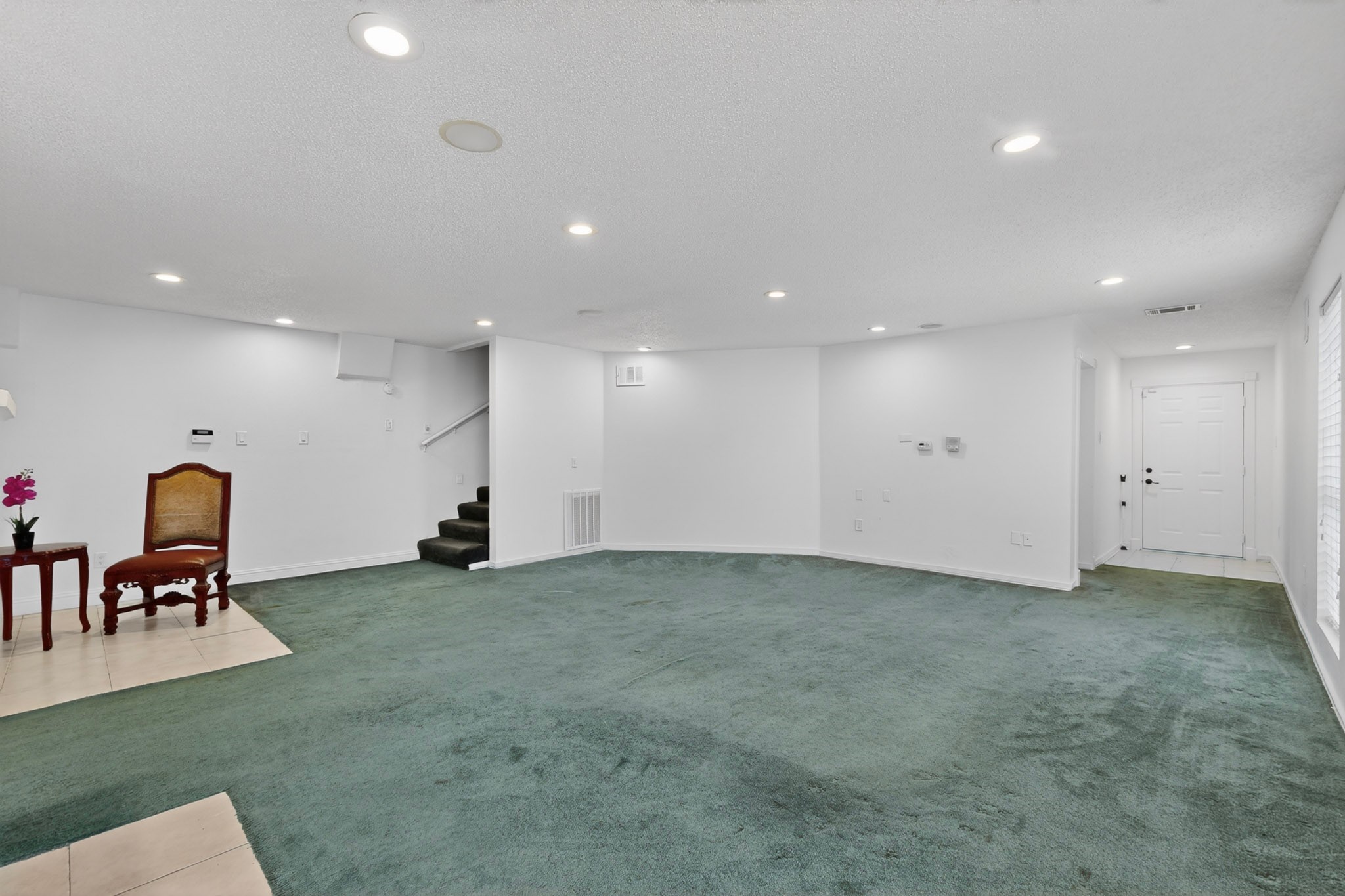 508 Justice Street Cedar Hill TX 75104