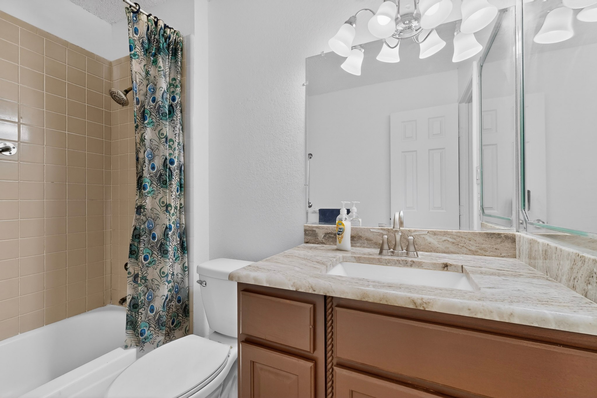 508 Justice Street Cedar Hill TX 75104