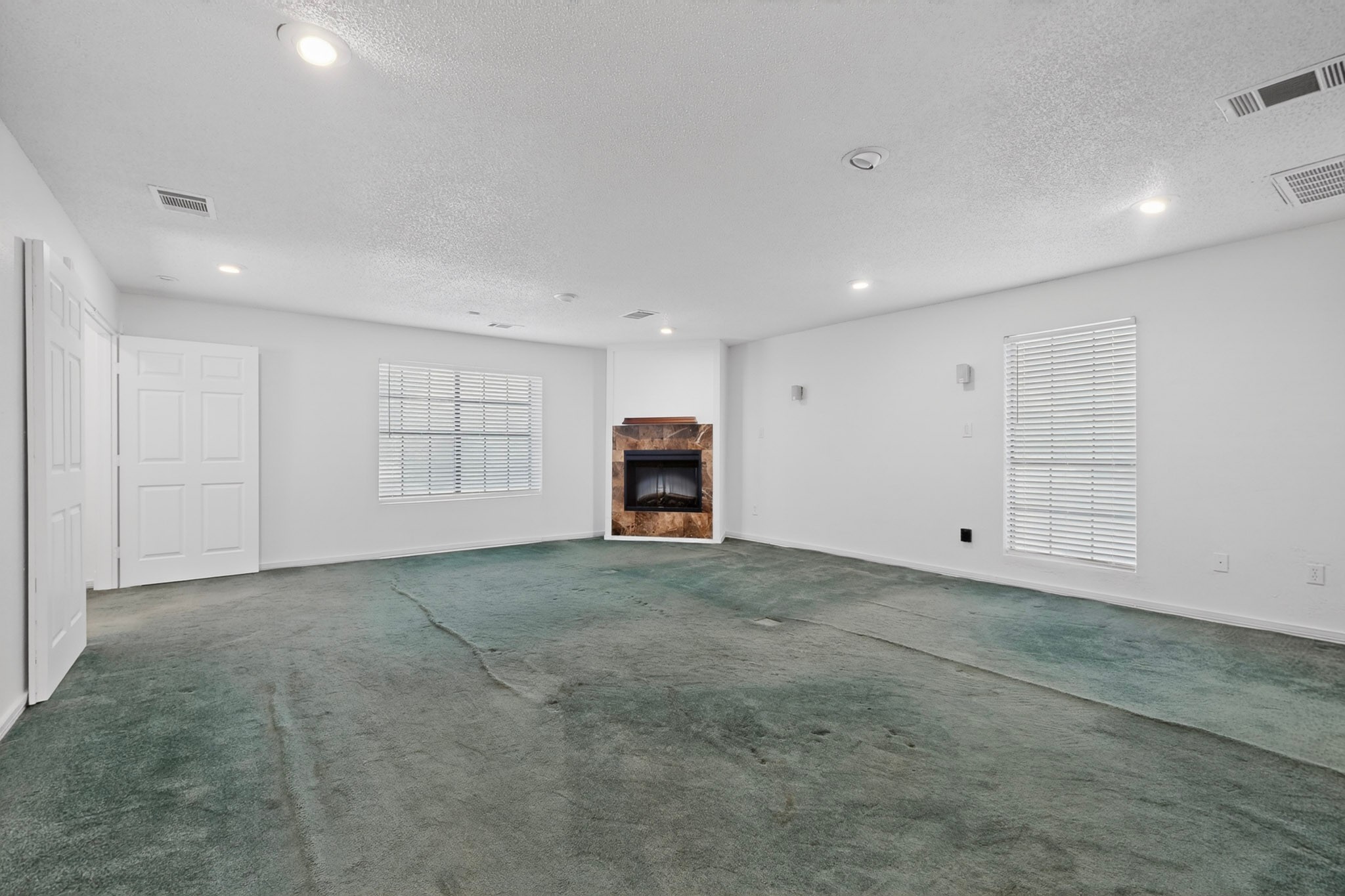 508 Justice Street Cedar Hill TX 75104