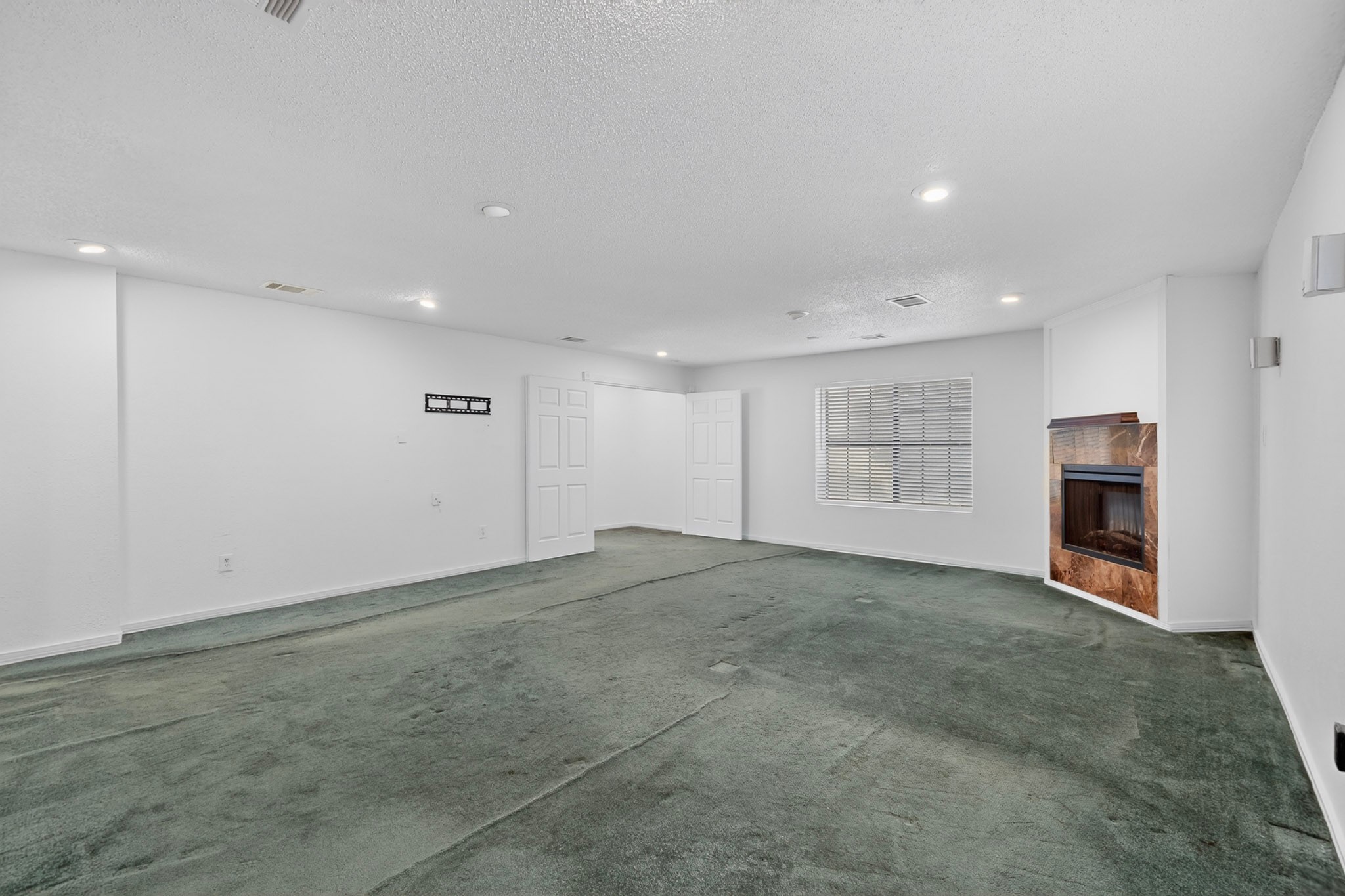 508 Justice Street Cedar Hill TX 75104