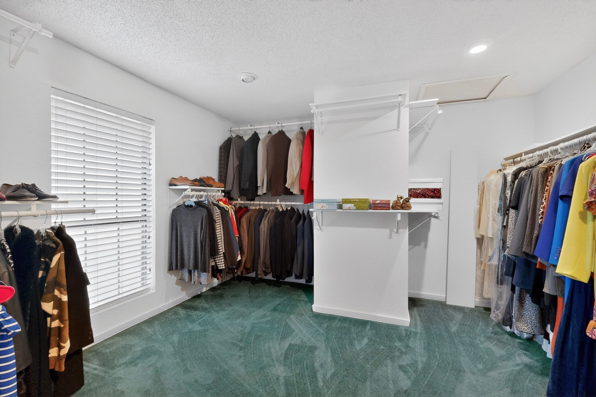 508 Justice Street Cedar Hill TX 75104
