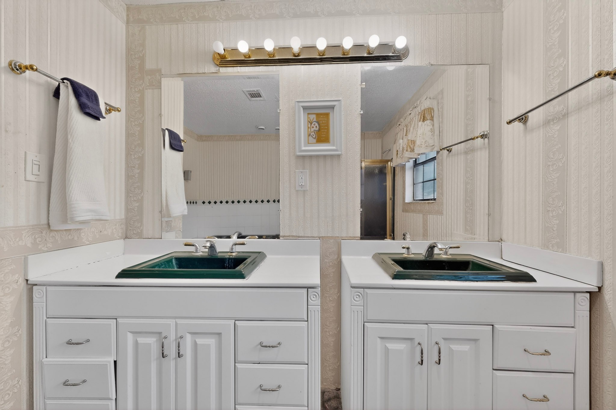 508 Justice Street Cedar Hill TX 75104