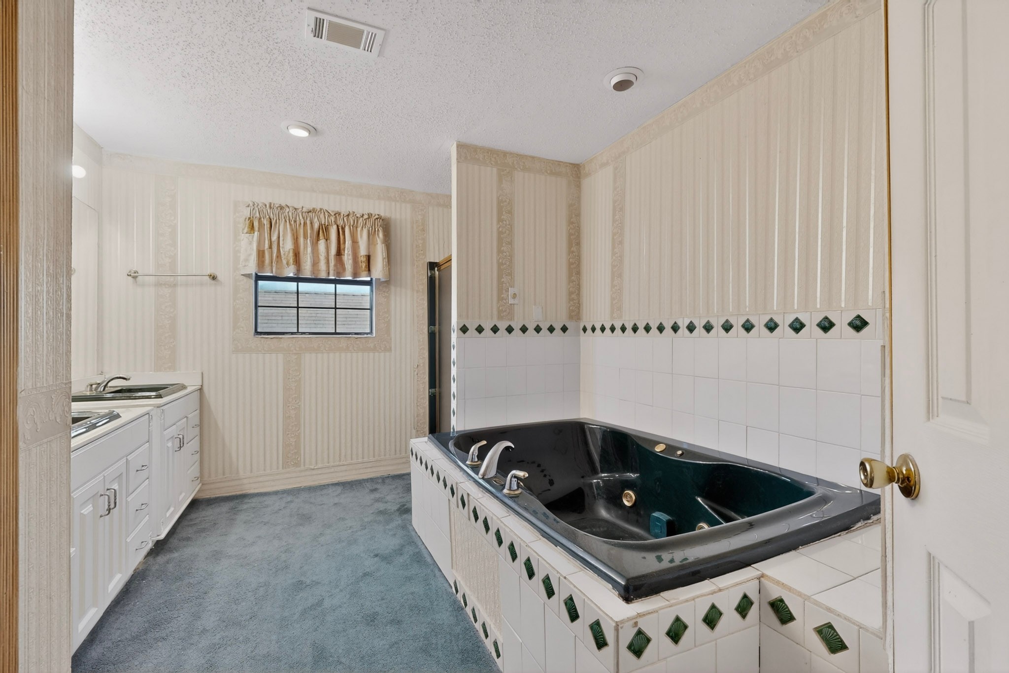 508 Justice Street Cedar Hill TX 75104
