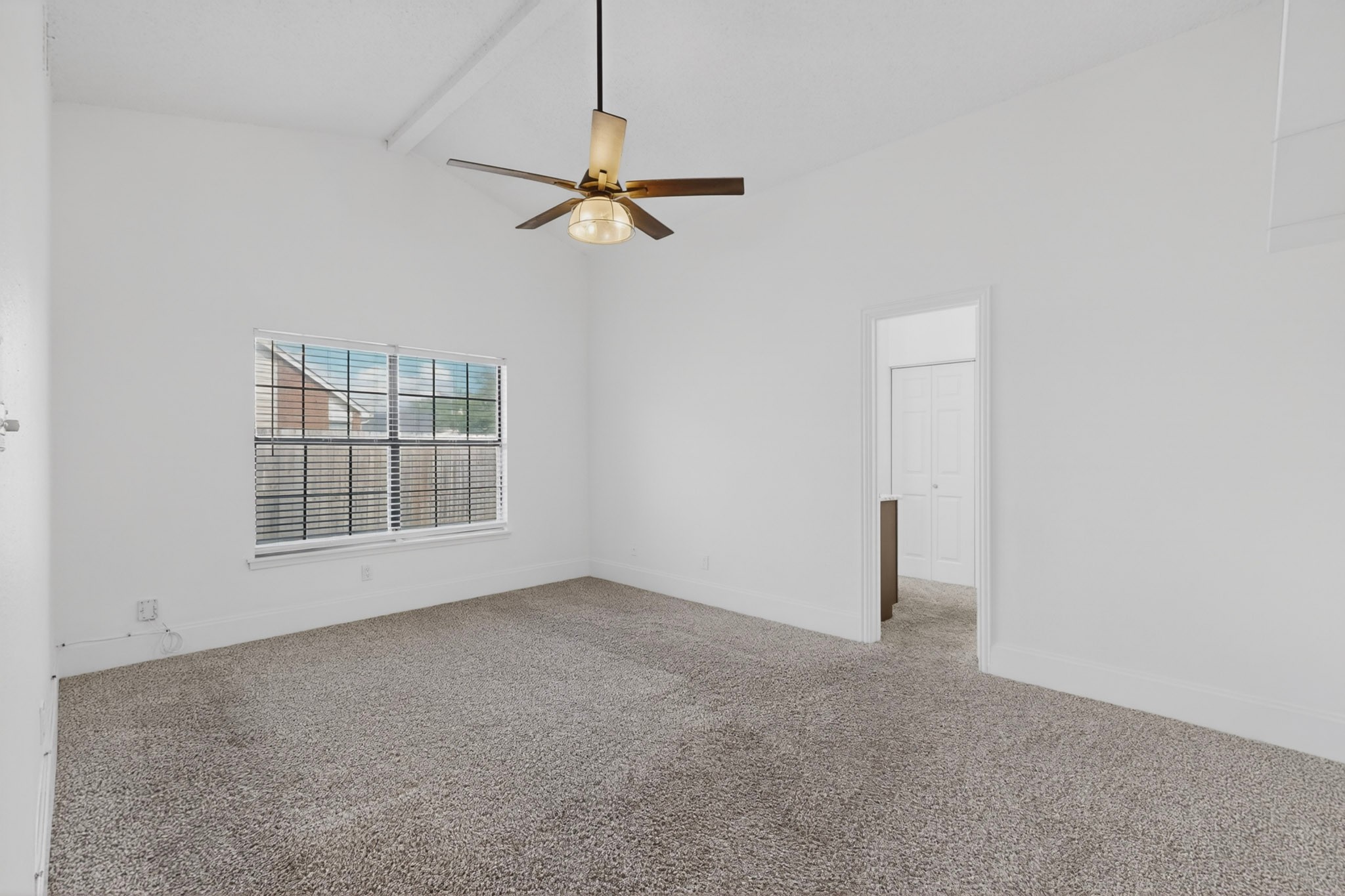 508 Justice Street Cedar Hill TX 75104