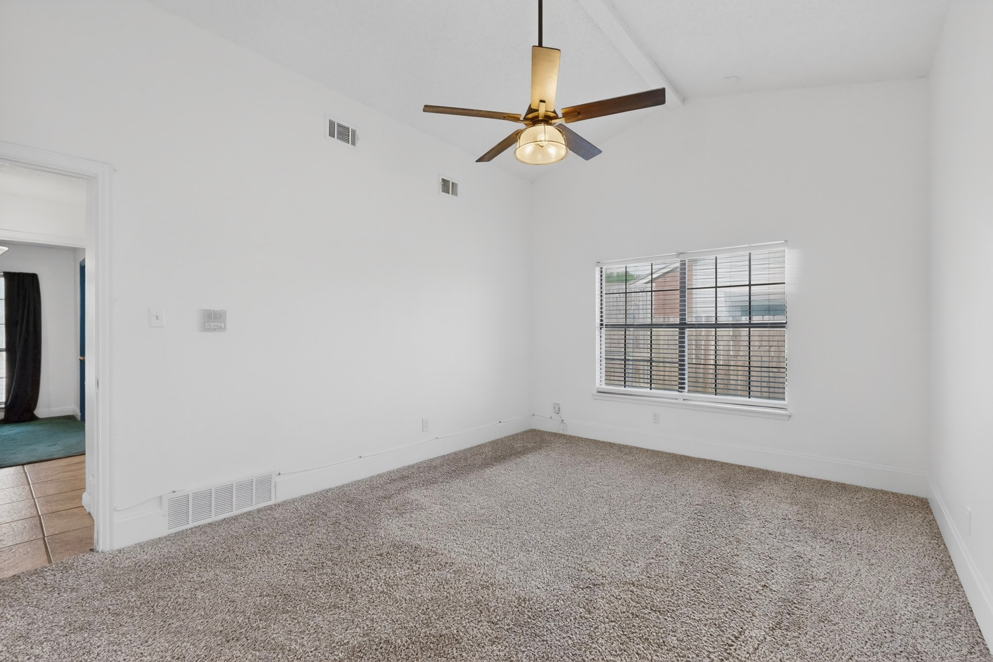 508 Justice Street Cedar Hill TX 75104