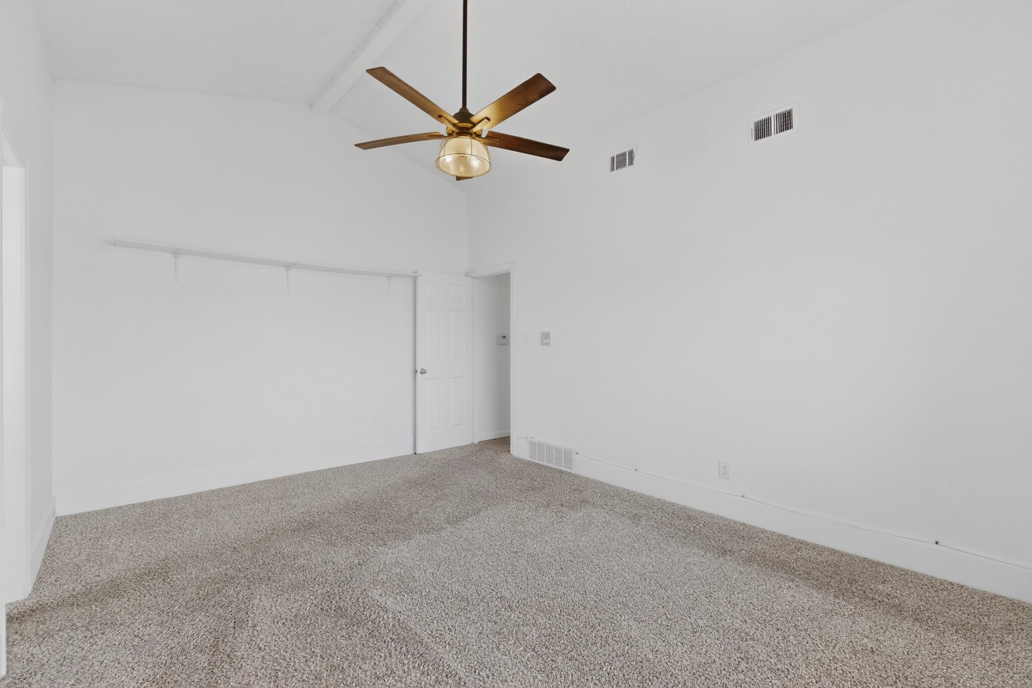 508 Justice Street Cedar Hill TX 75104