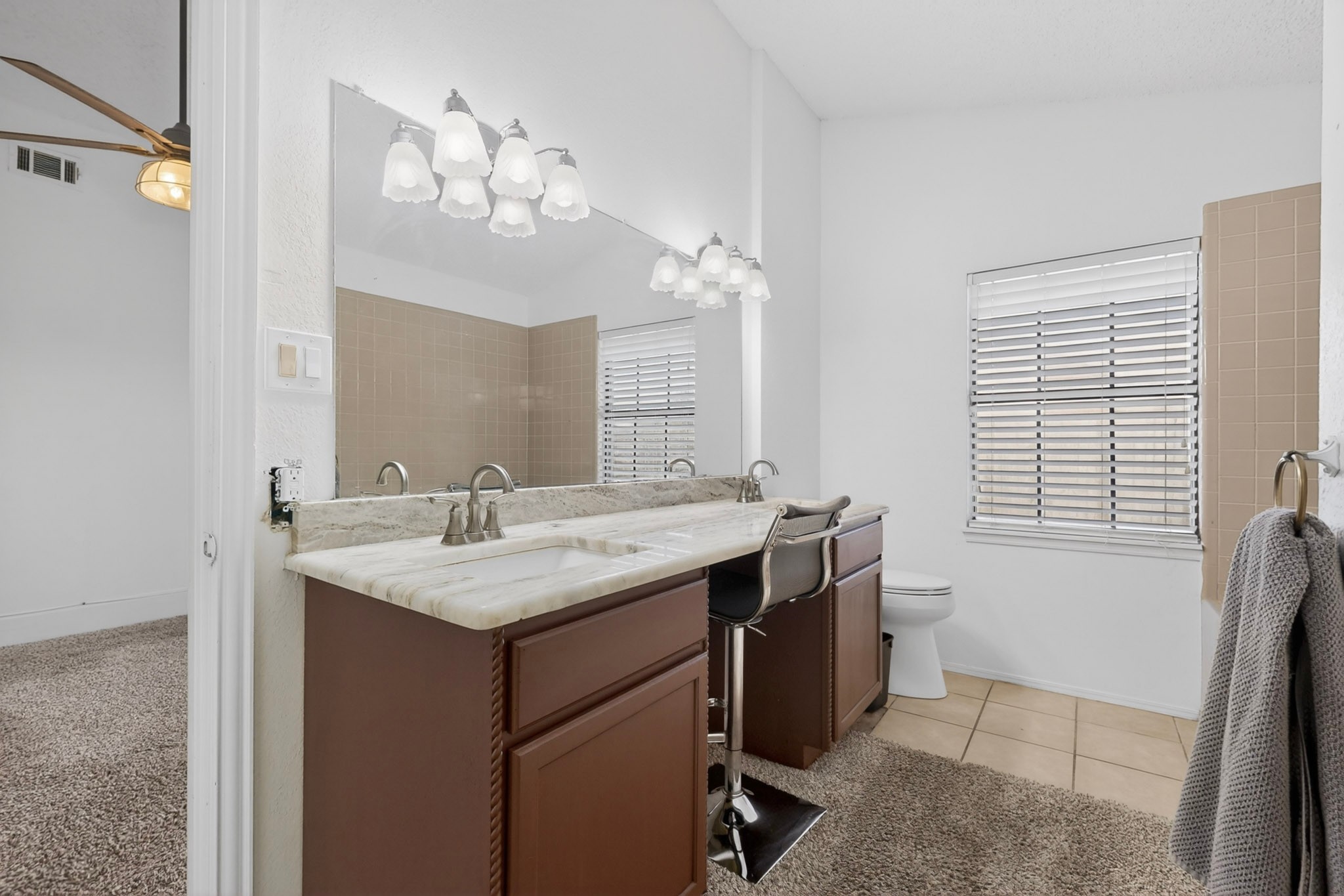 508 Justice Street Cedar Hill TX 75104