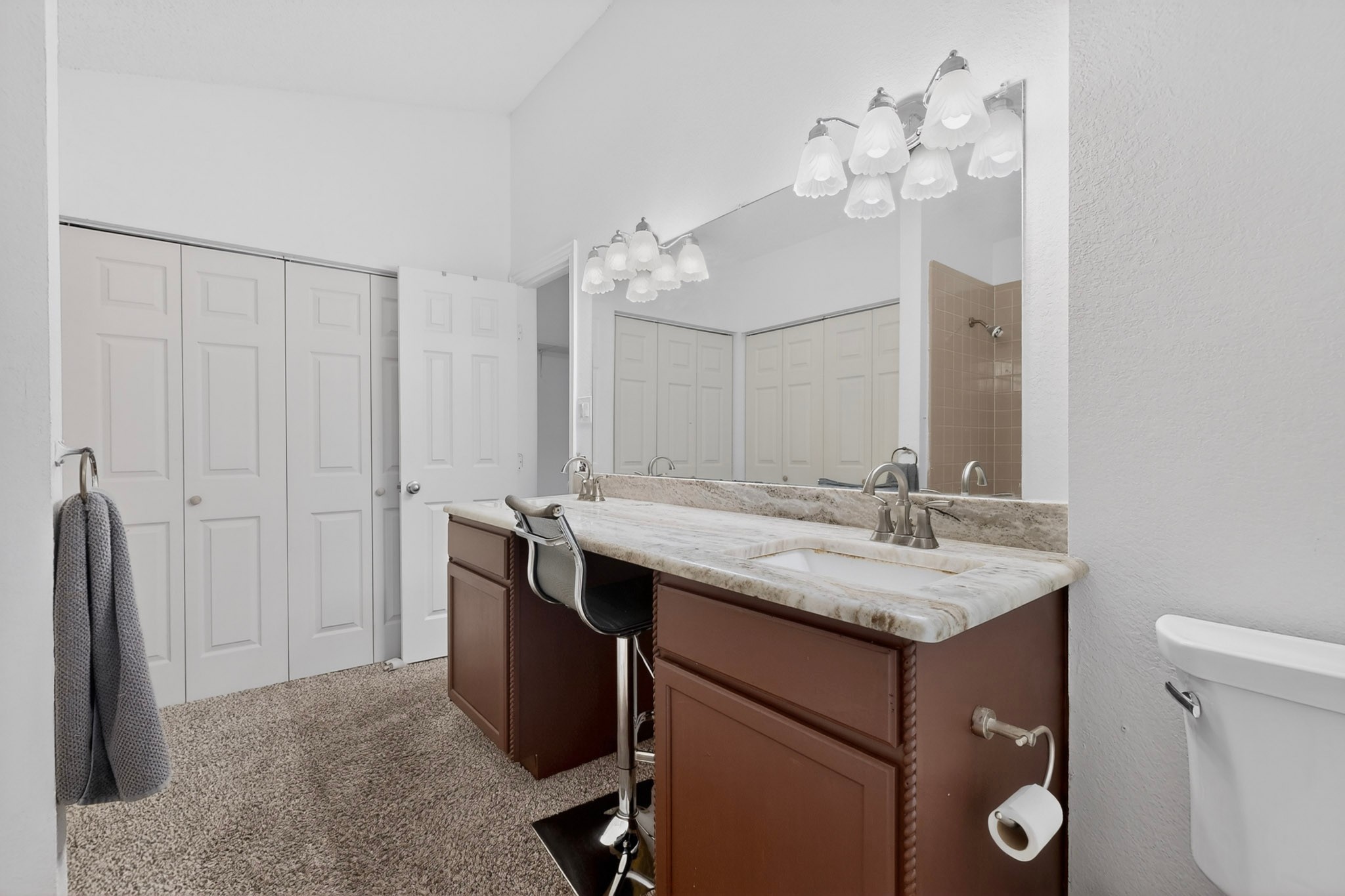 508 Justice Street Cedar Hill TX 75104