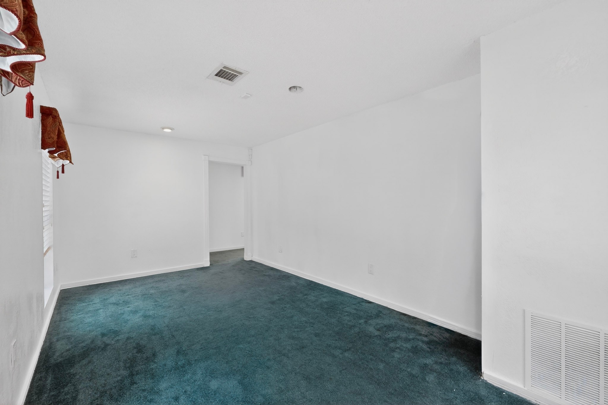 508 Justice Street Cedar Hill TX 75104