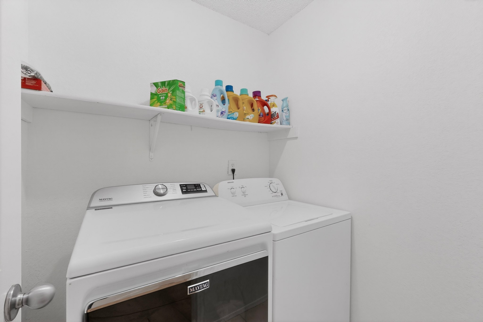 508 Justice Street Cedar Hill TX 75104