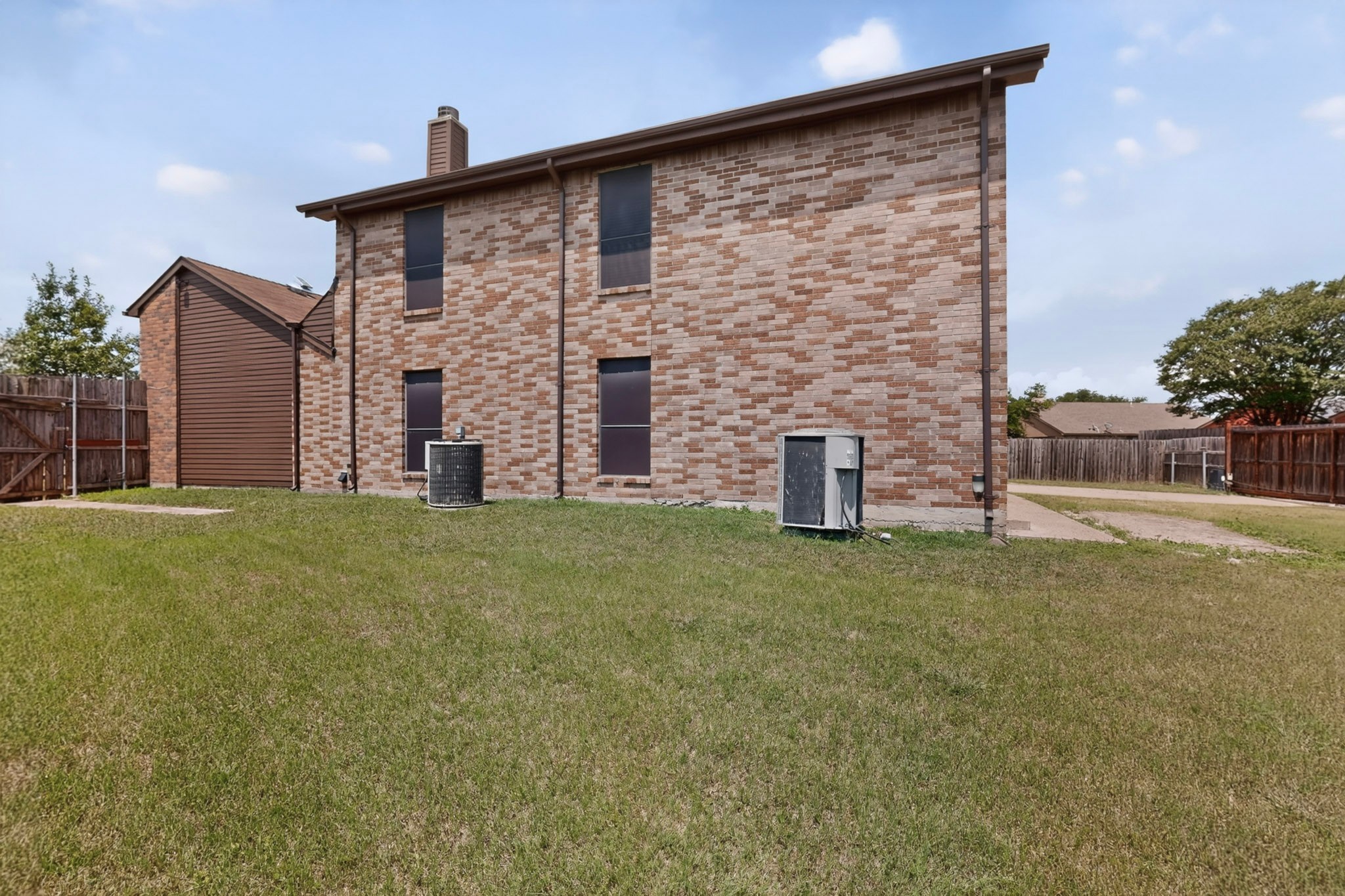 508 Justice Street Cedar Hill TX 75104