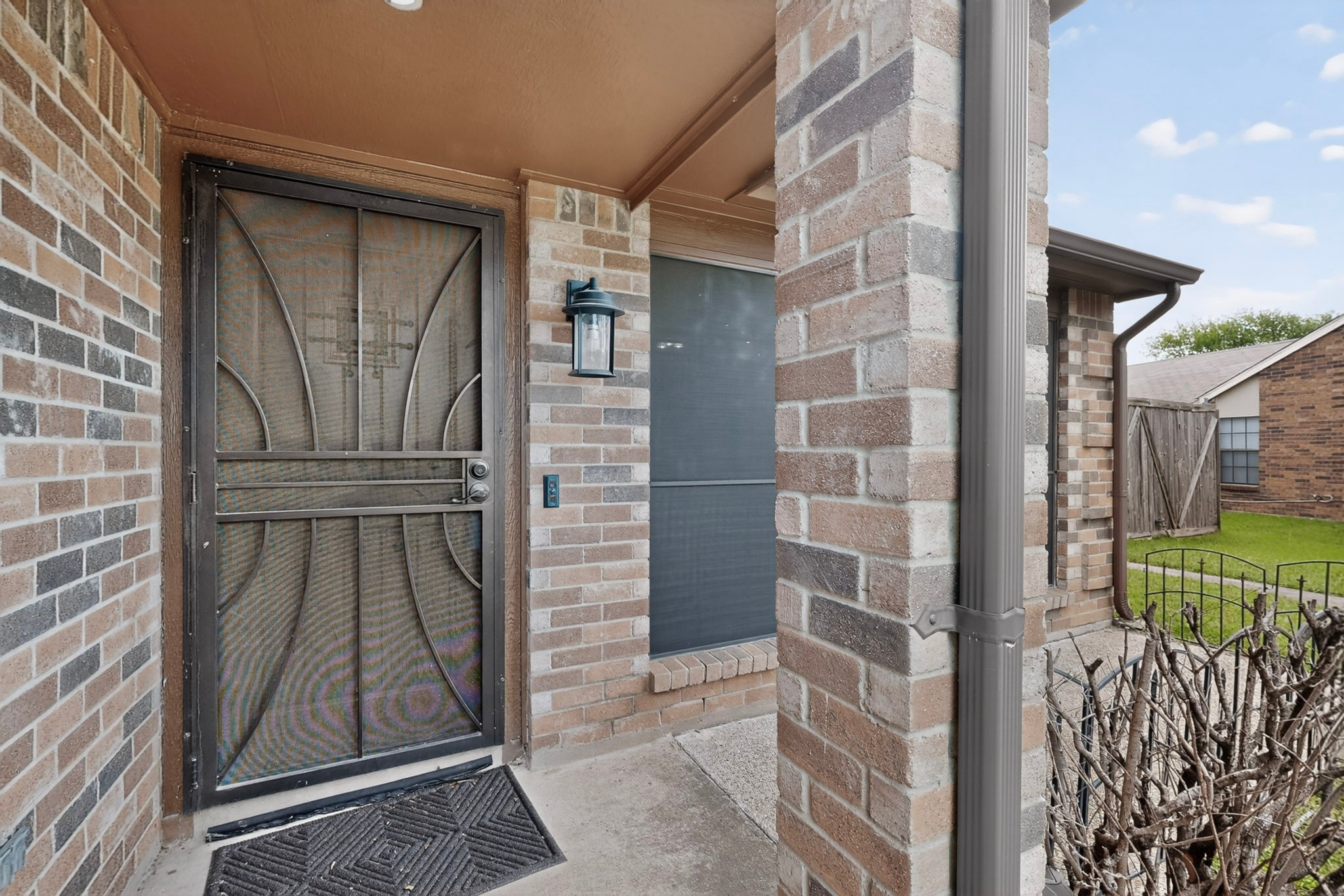508 Justice Street Cedar Hill TX 75104