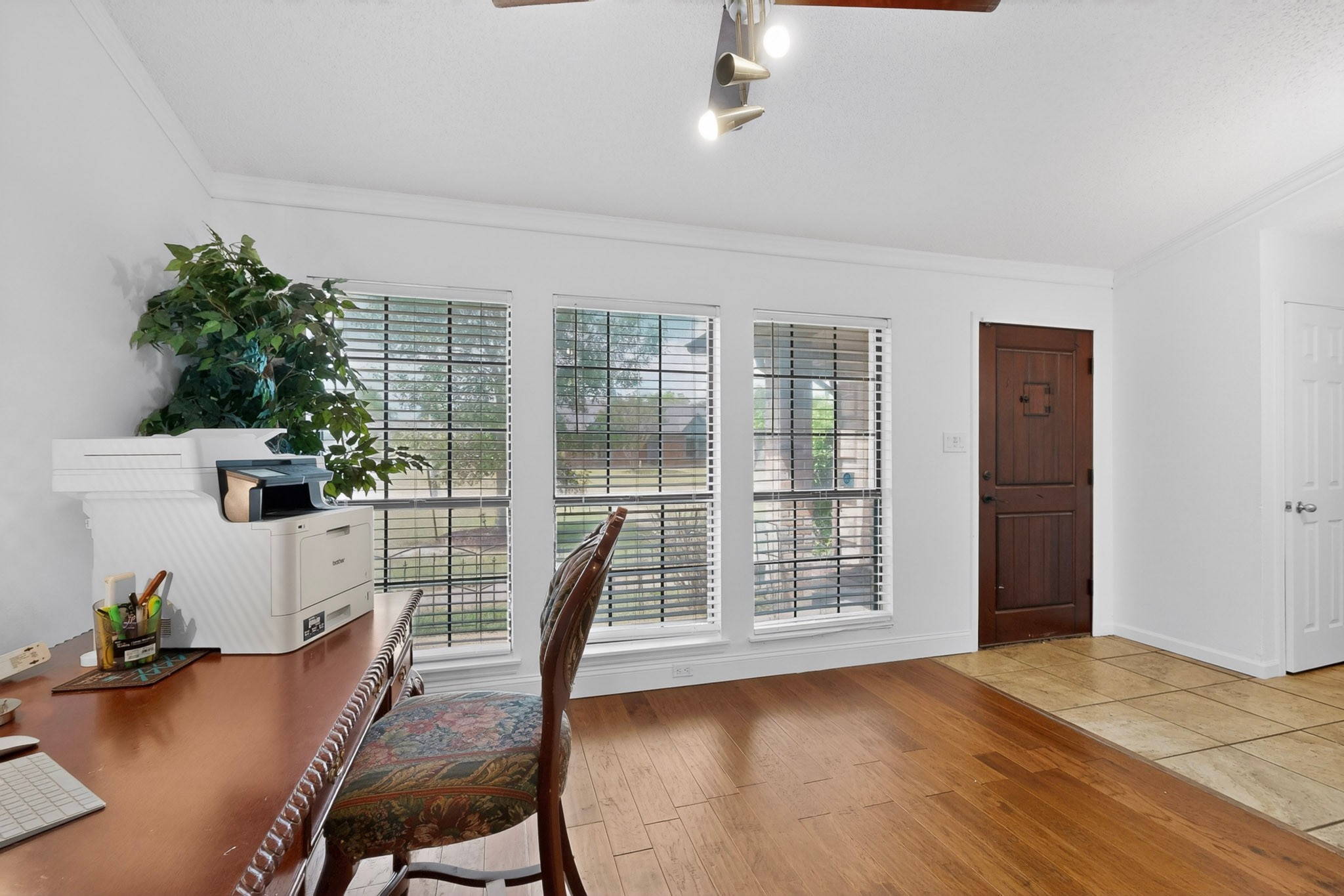 508 Justice Street Cedar Hill TX 75104