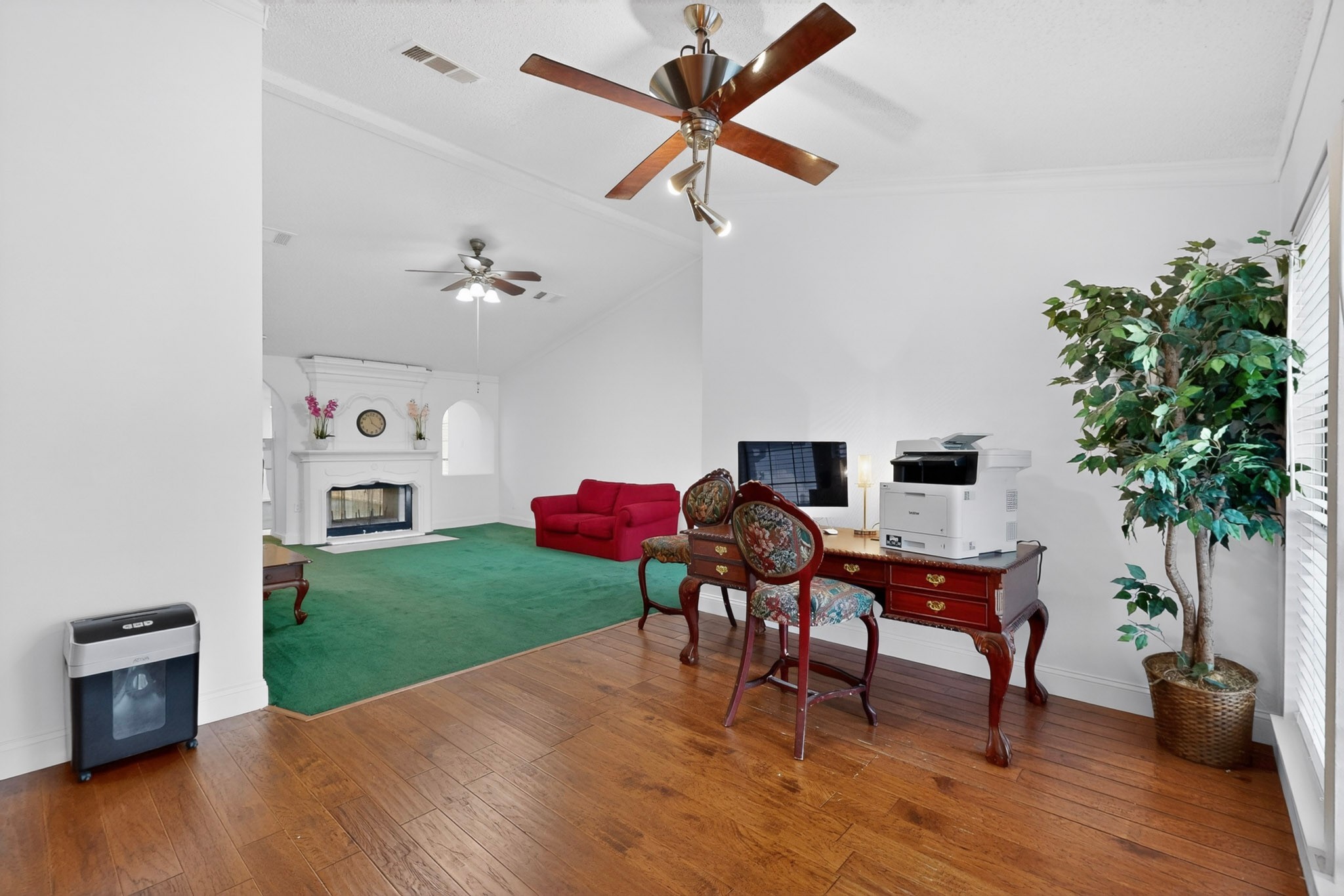 508 Justice Street Cedar Hill TX 75104