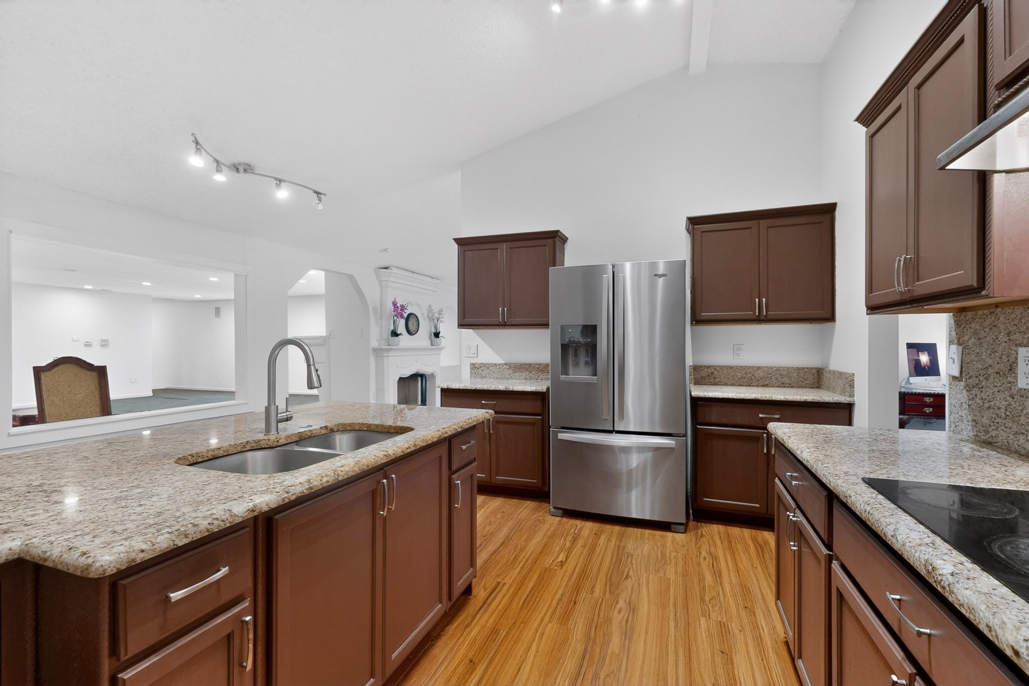 508 Justice Street Cedar Hill TX 75104