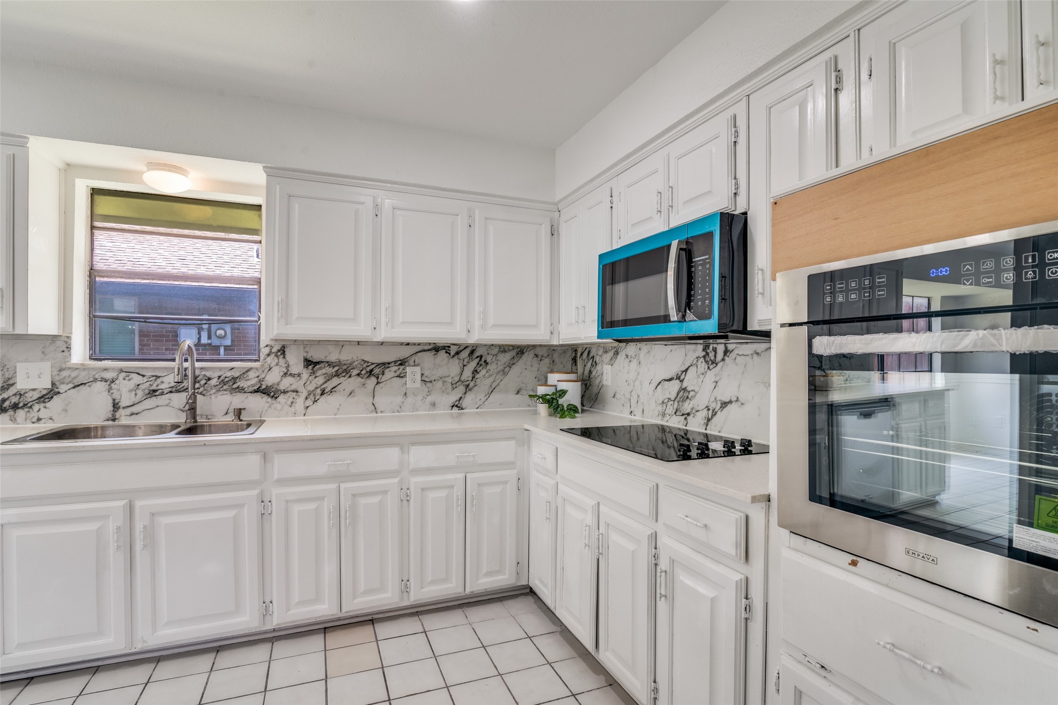 414 Willowcrest Drive Garland TX 75040