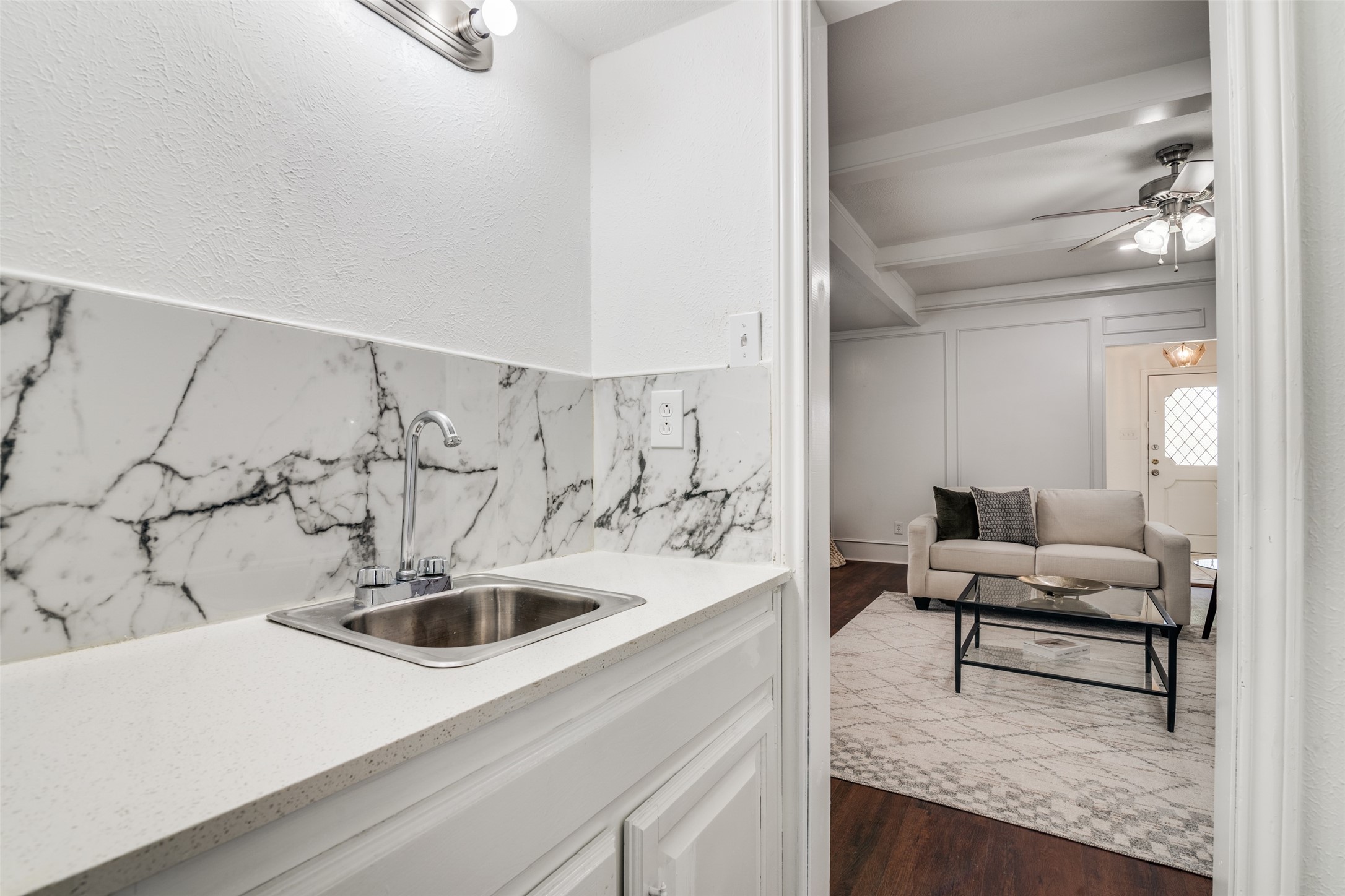 414 Willowcrest Drive Garland TX 75040