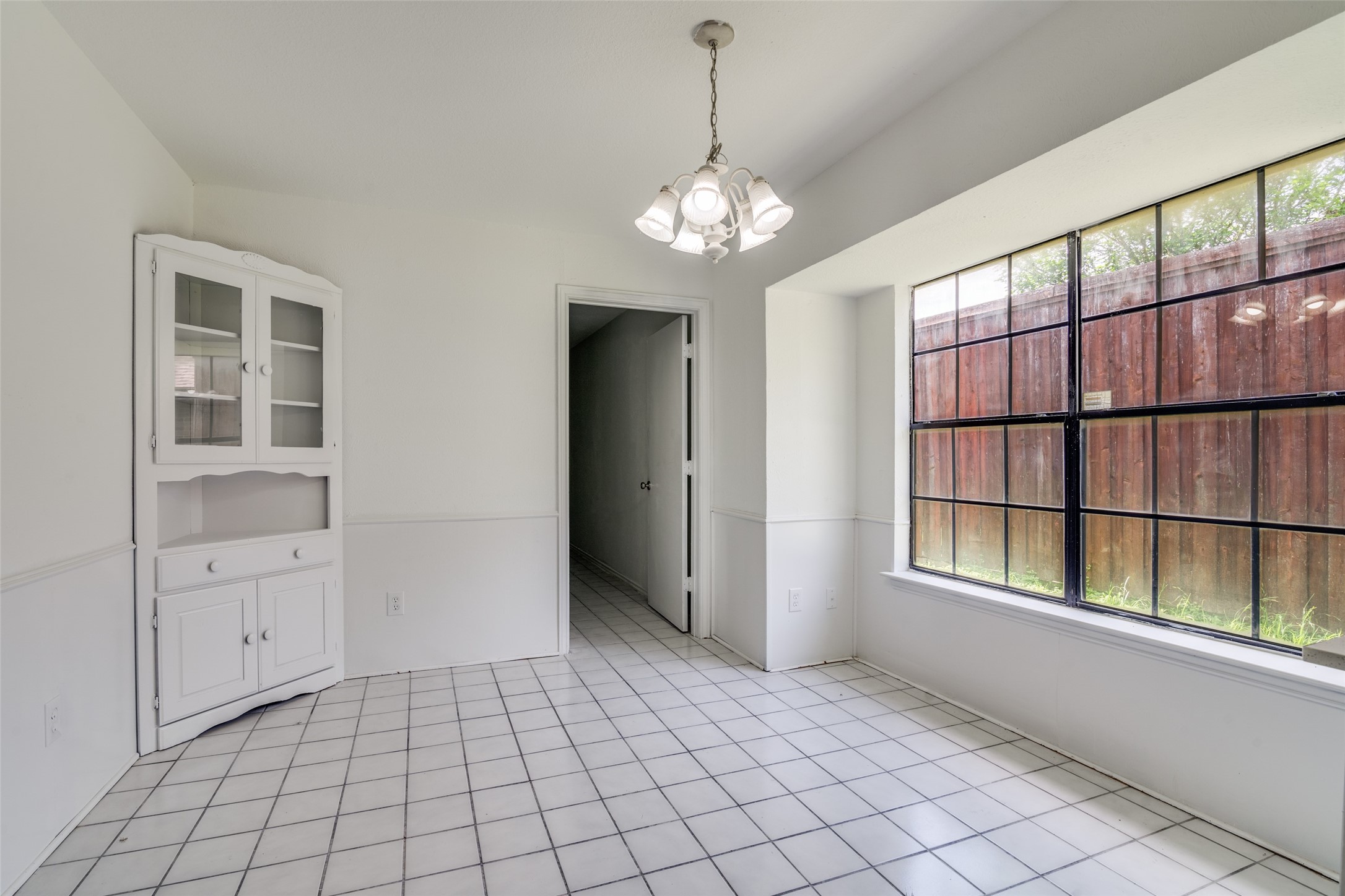 414 Willowcrest Drive Garland TX 75040