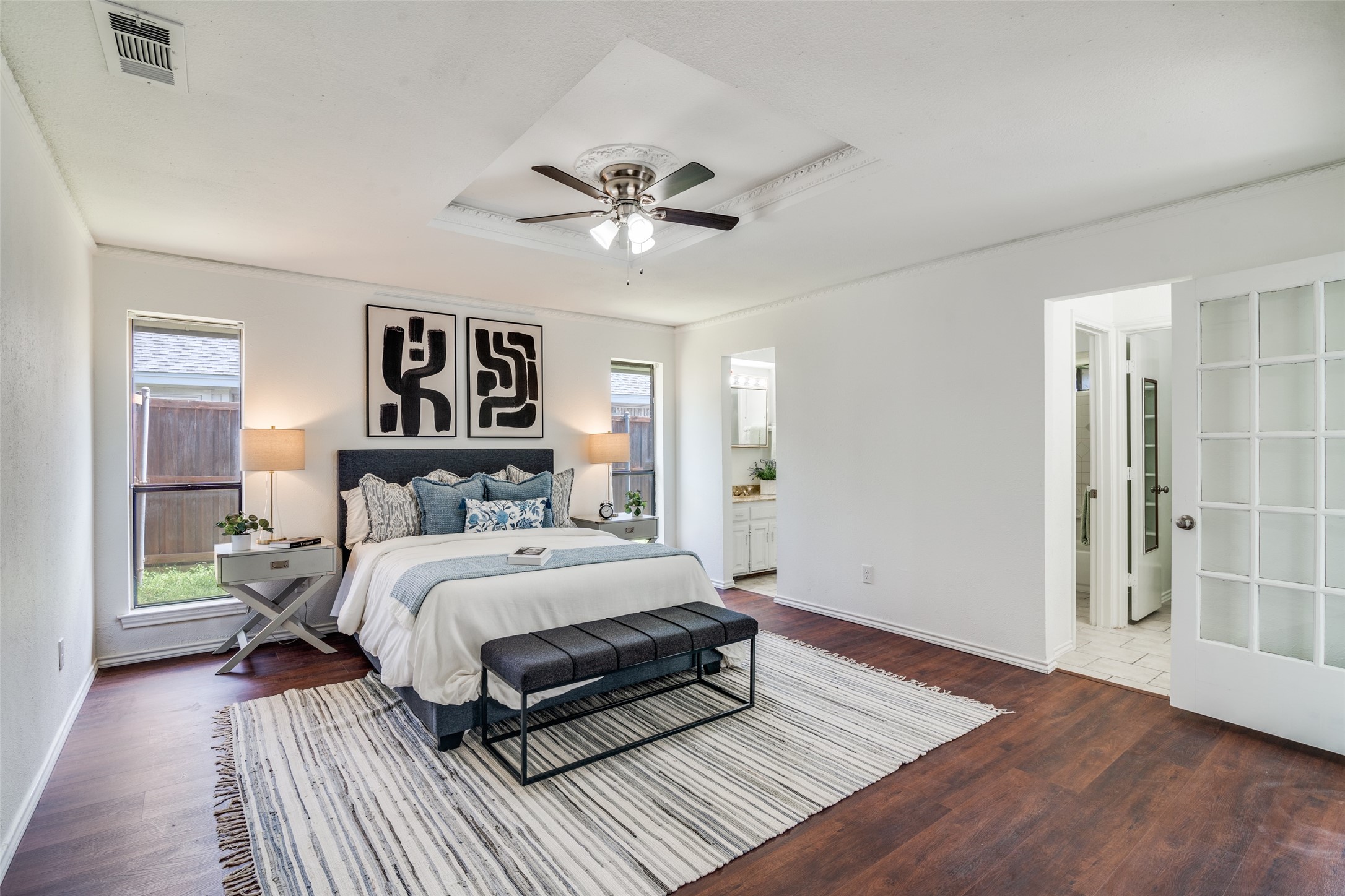 414 Willowcrest Drive Garland TX 75040