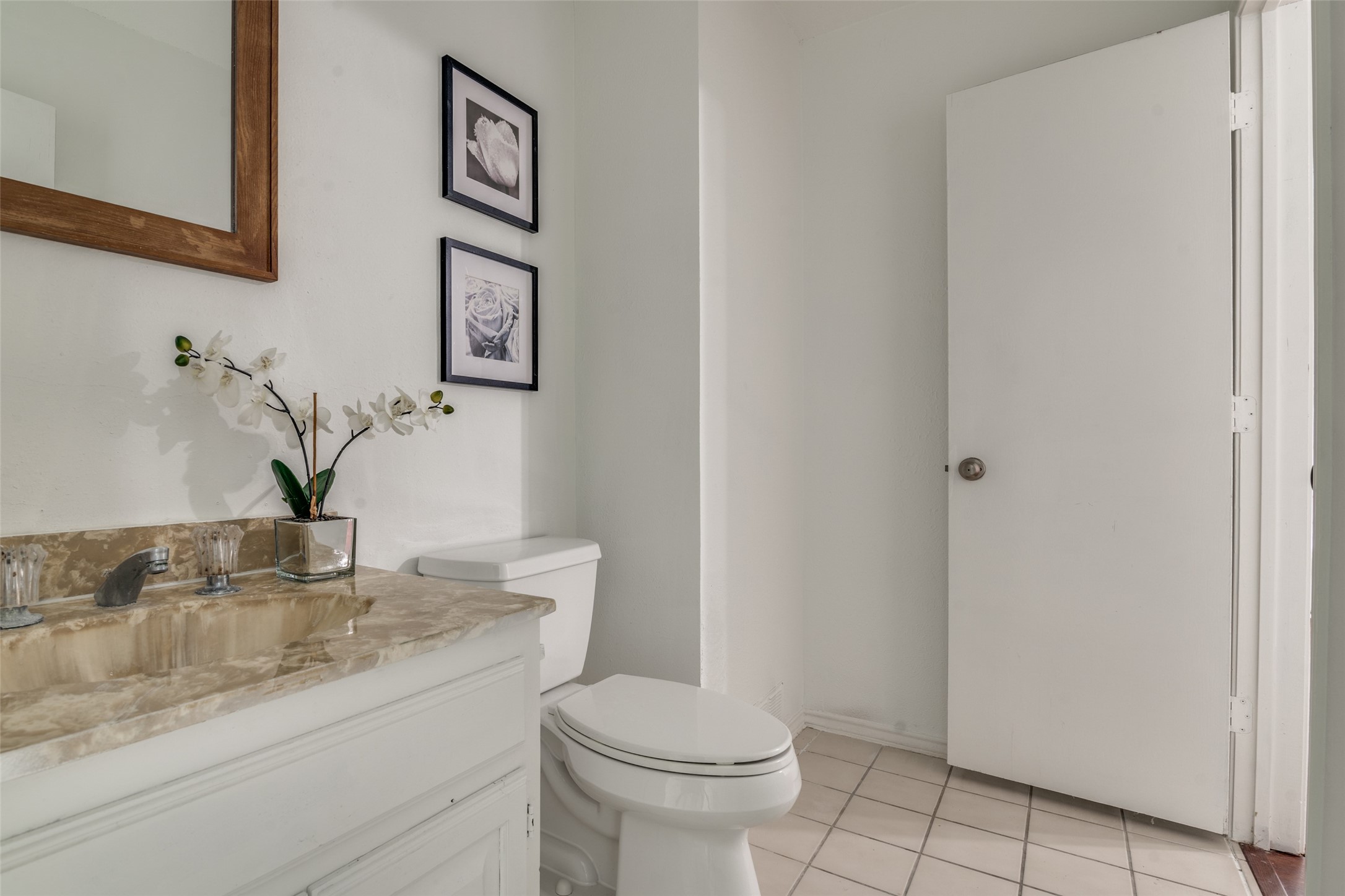 414 Willowcrest Drive Garland TX 75040