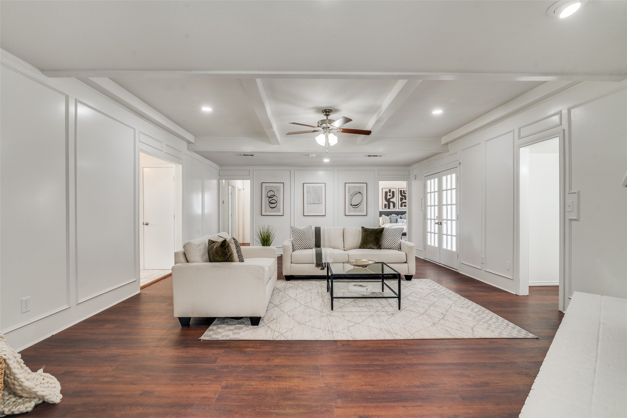 414 Willowcrest Drive Garland TX 75040
