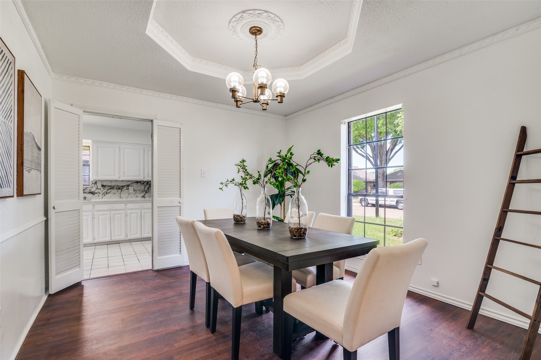 414 Willowcrest Drive Garland TX 75040