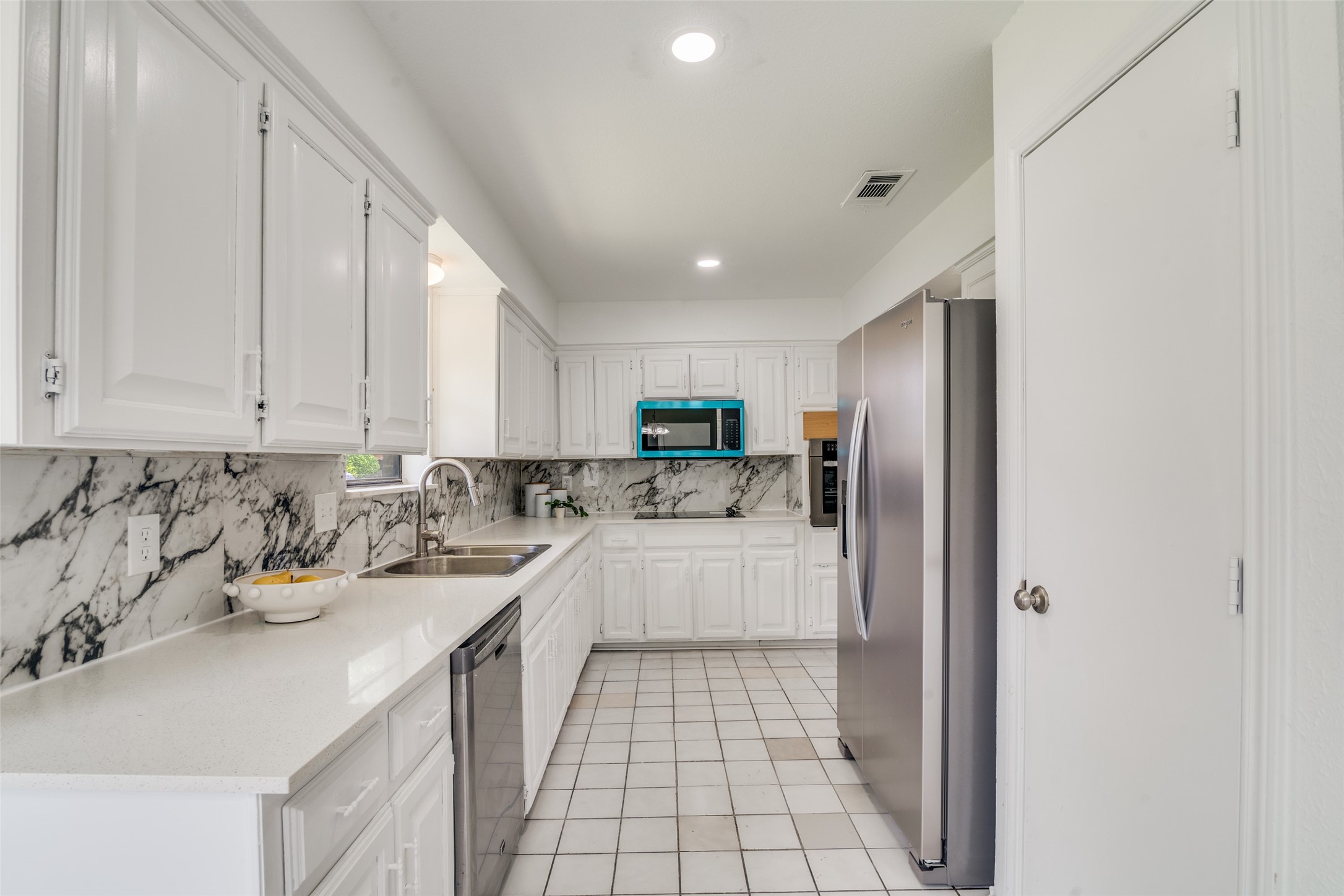 414 Willowcrest Drive Garland TX 75040