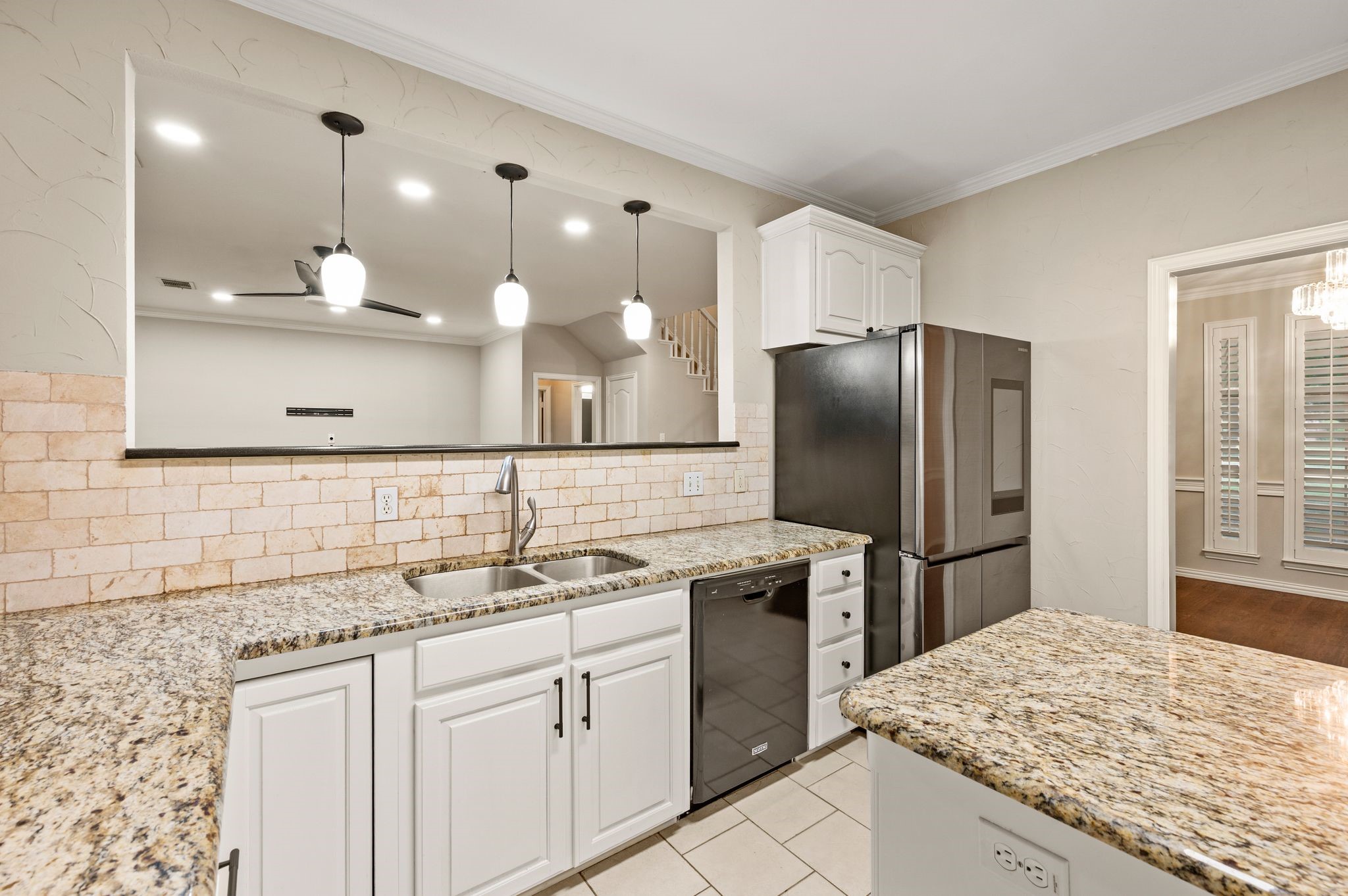 5851 Windridge Lane Flower Mound TX 75028