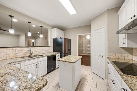 5851 Windridge Lane Flower Mound TX 75028