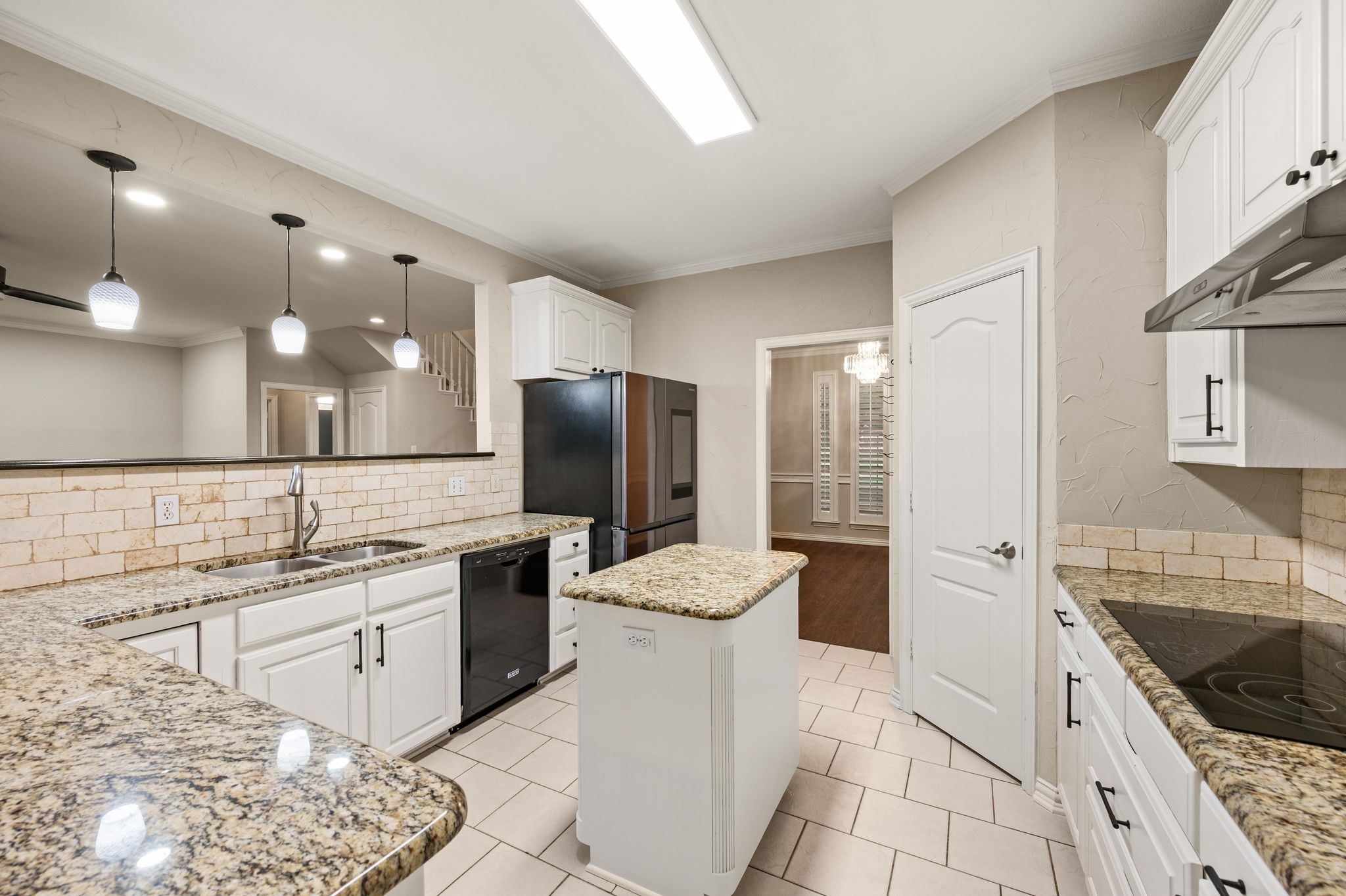 5851 Windridge Lane Flower Mound TX 75028
