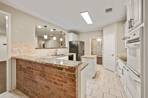 5851 Windridge Lane Flower Mound TX 75028