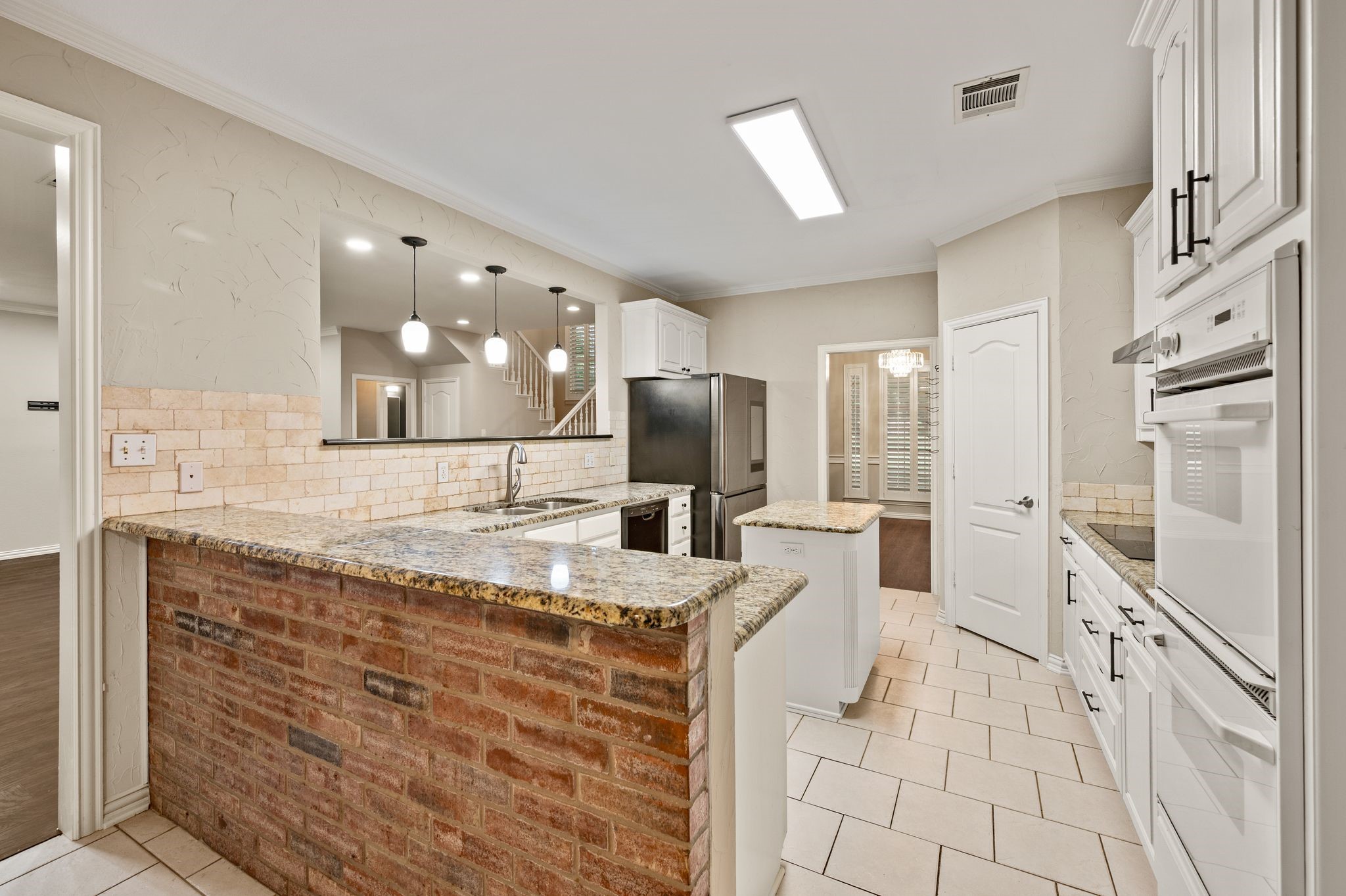 5851 Windridge Lane Flower Mound TX 75028