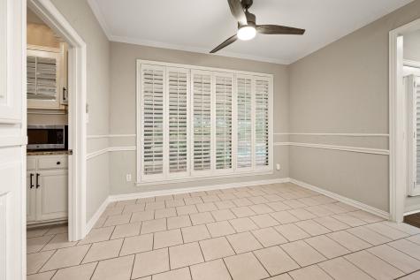 5851 Windridge Lane Flower Mound TX 75028